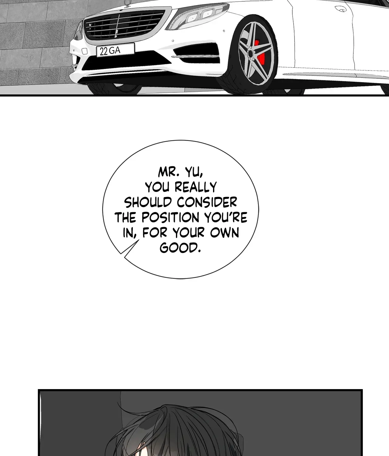 Night of the Hunt Chapter 12 page 68 - 