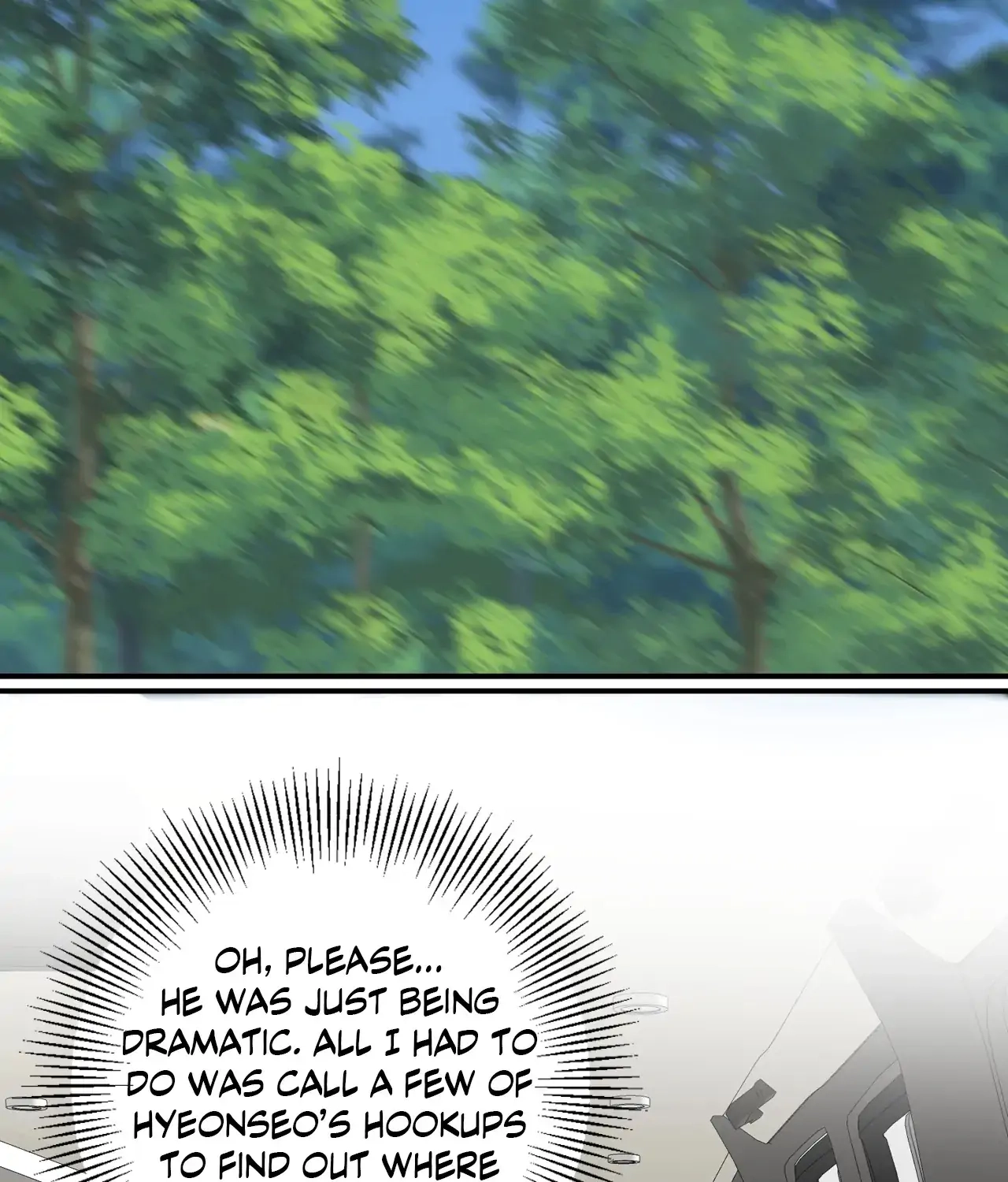 Night of the Hunt Chapter 12 page 78 - 