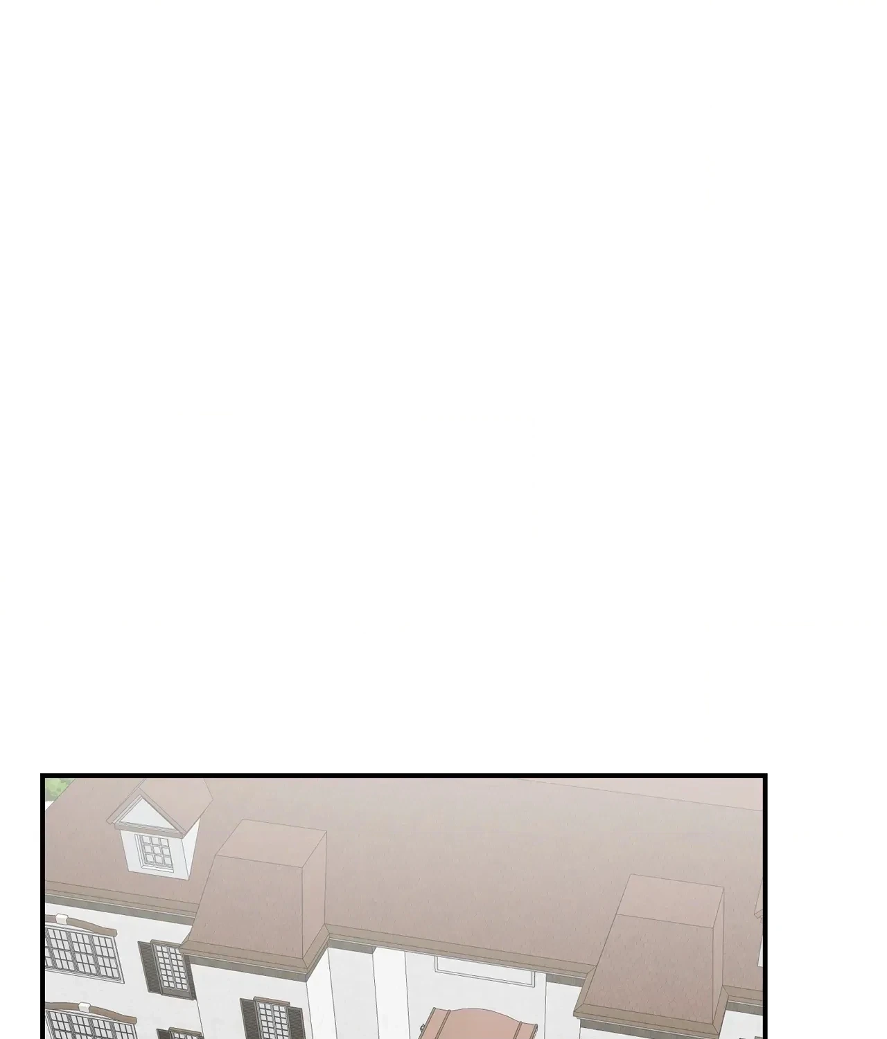 Night of the Hunt Chapter 12 page 80 - 