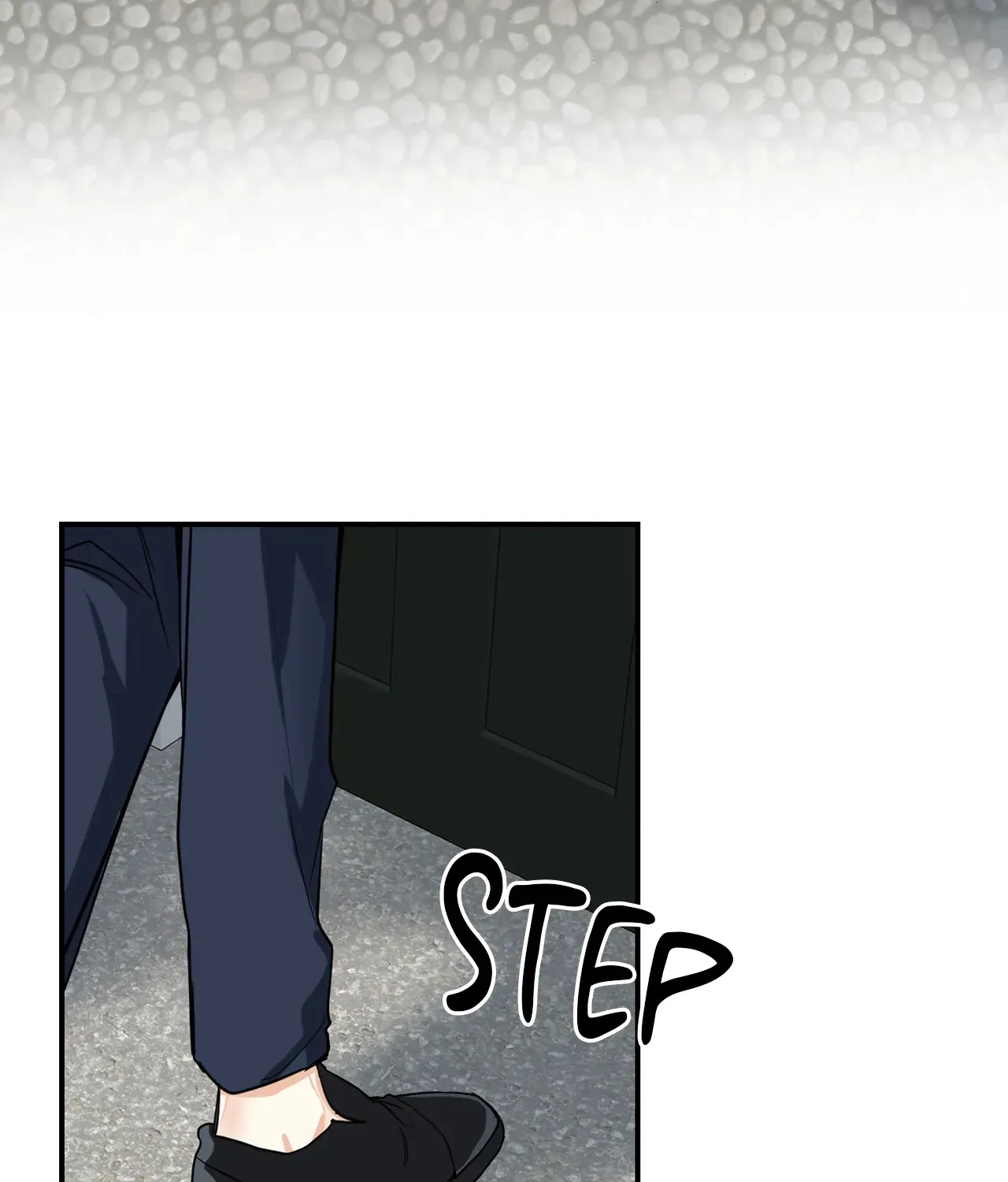 Night of the Hunt Chapter 12 page 83 - 