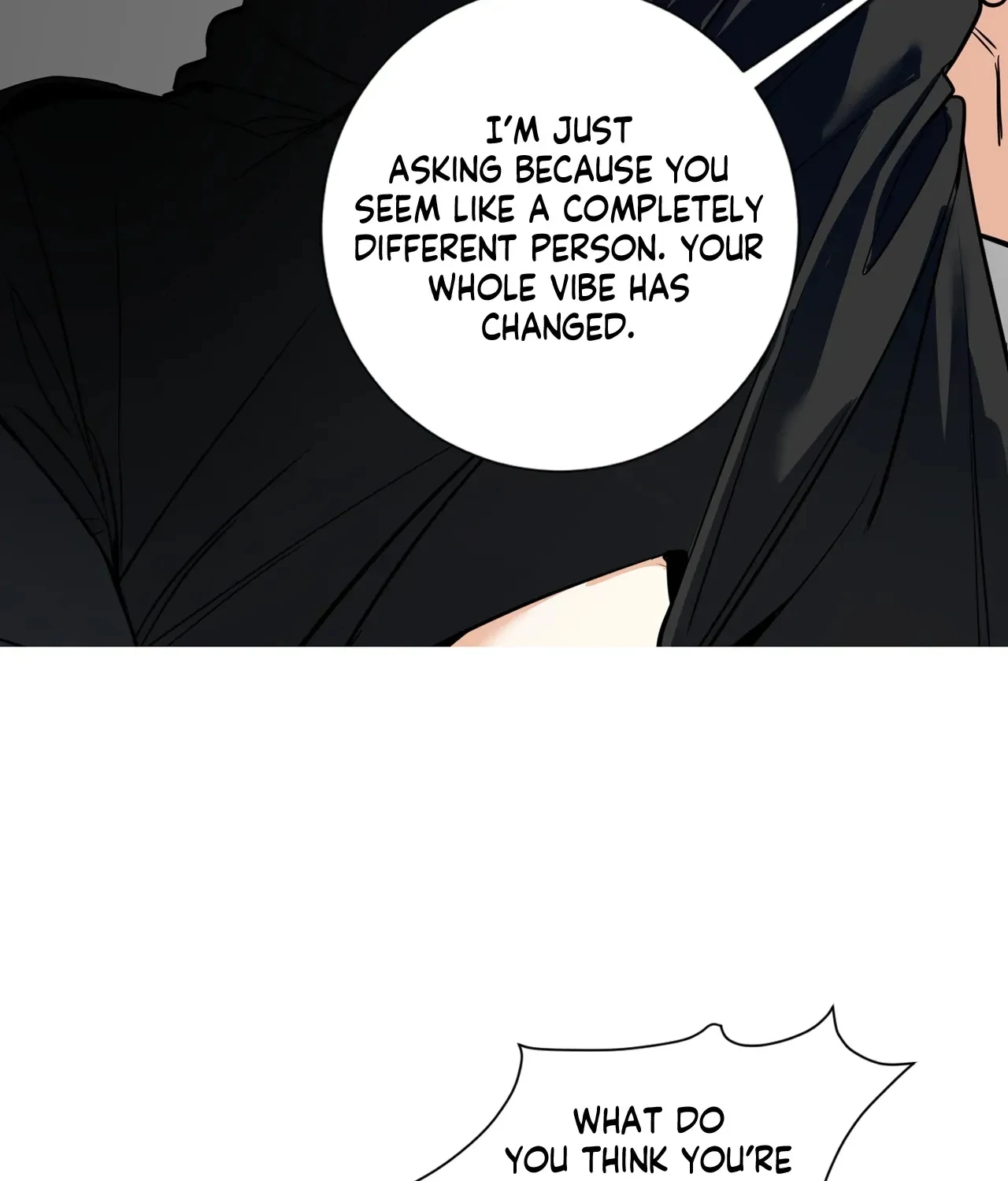 Night of the Hunt Chapter 12 page 92 - 
