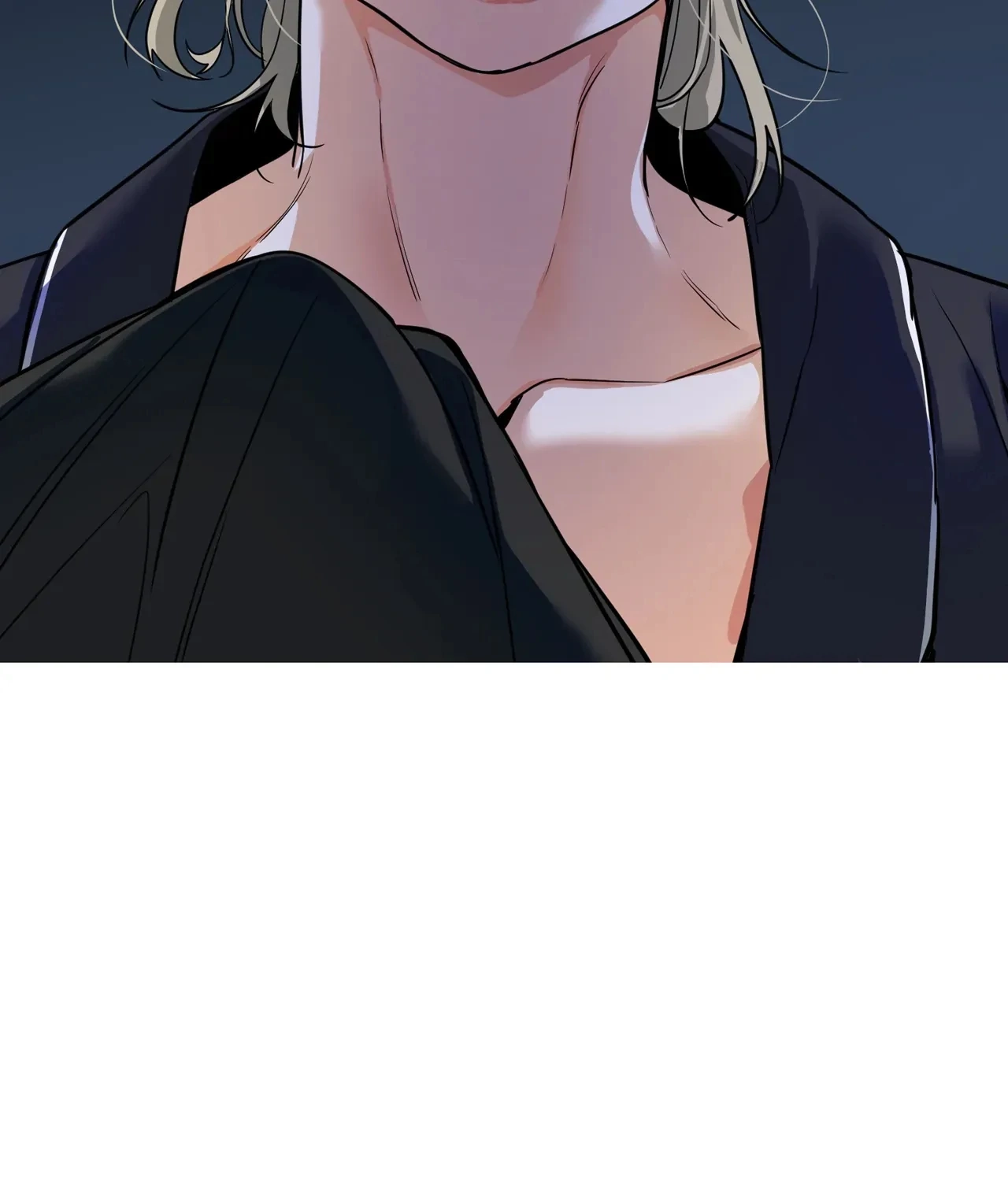 Night of the Hunt Chapter 12 page 95 - 