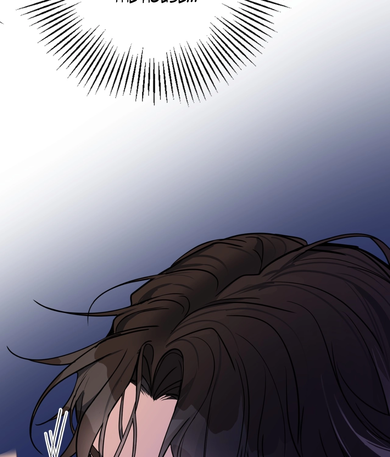Night of the Hunt Chapter 14 page 38 - 