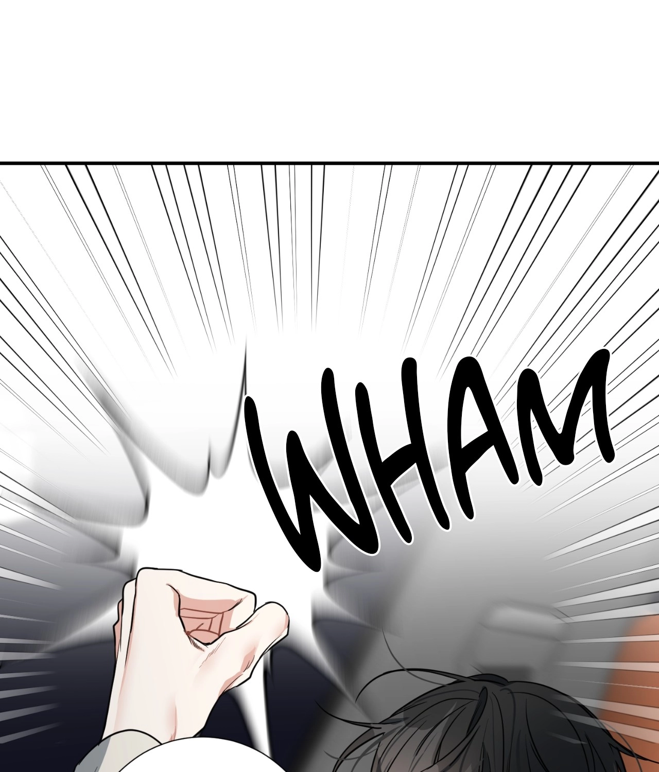 Night of the Hunt Chapter 14 page 49 - 