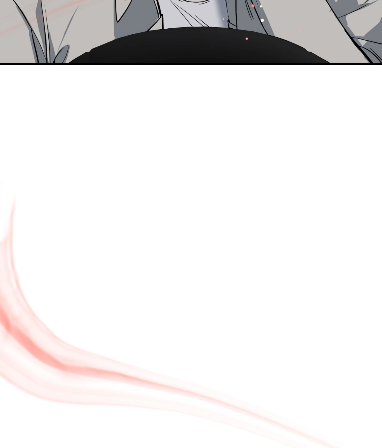 Night of the Hunt Chapter 14 page 58 - 