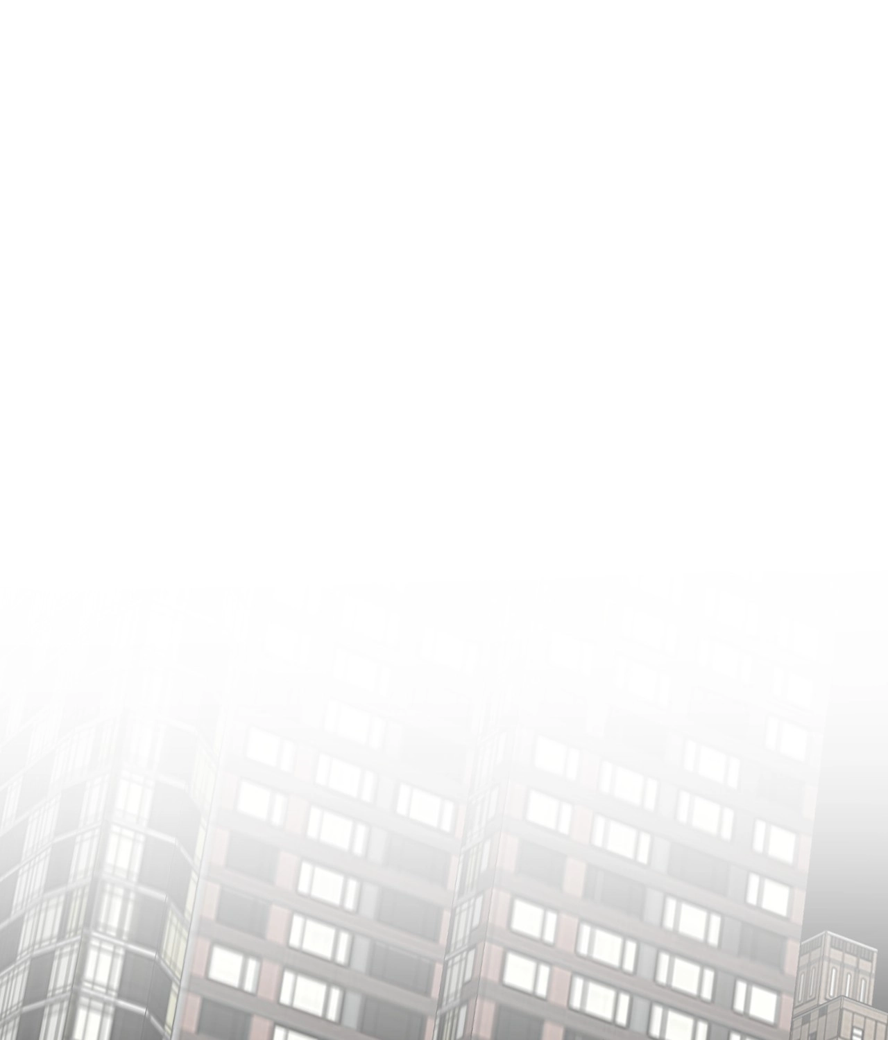 Night of the Hunt Chapter 14 page 70 - 