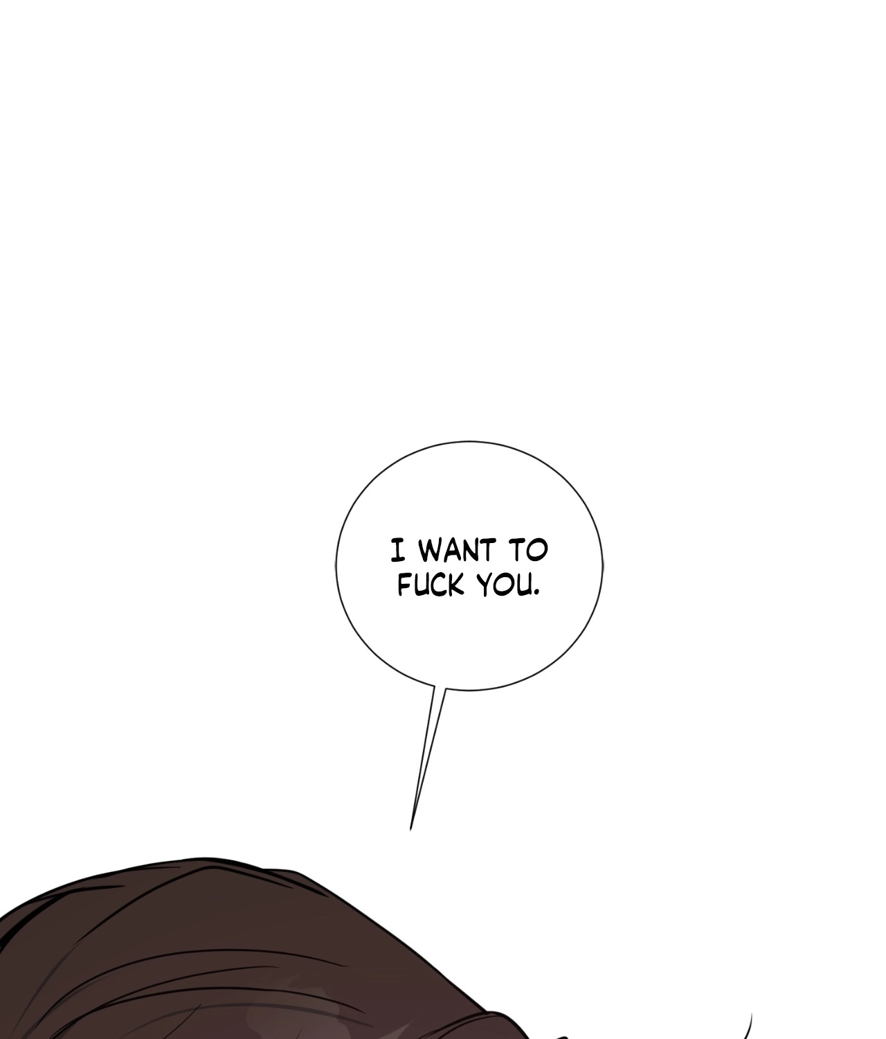 Night of the Hunt Chapter 14 page 81 - 