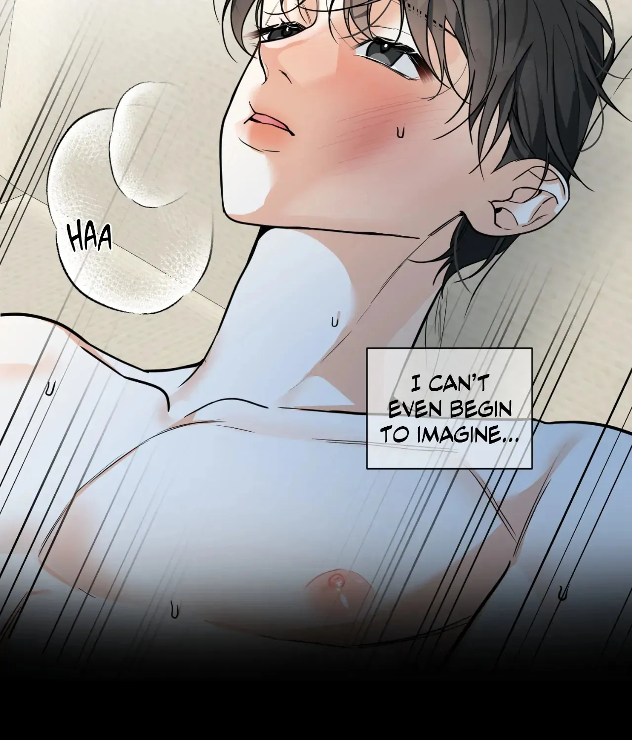 Night of the Hunt Chapter 15 page 62 - 