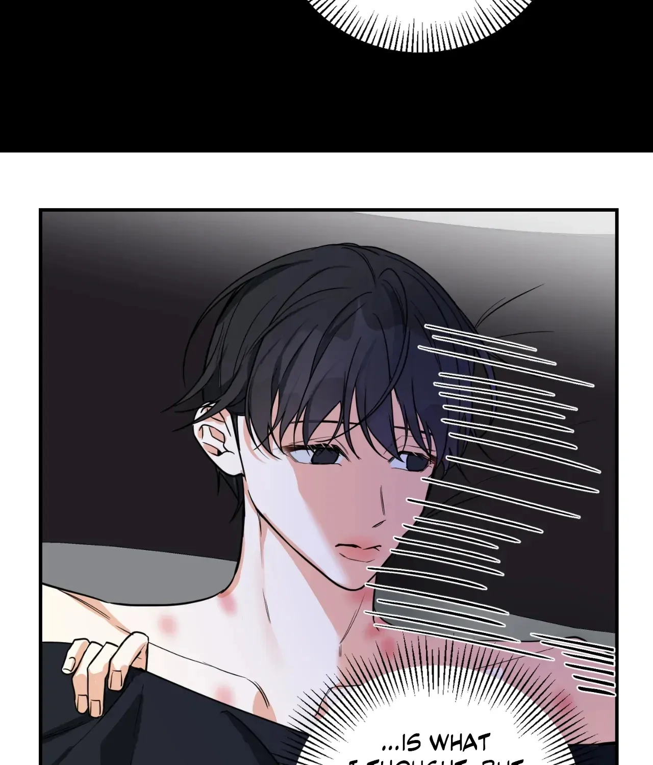 Night of the Hunt Chapter 15 page 68 - 