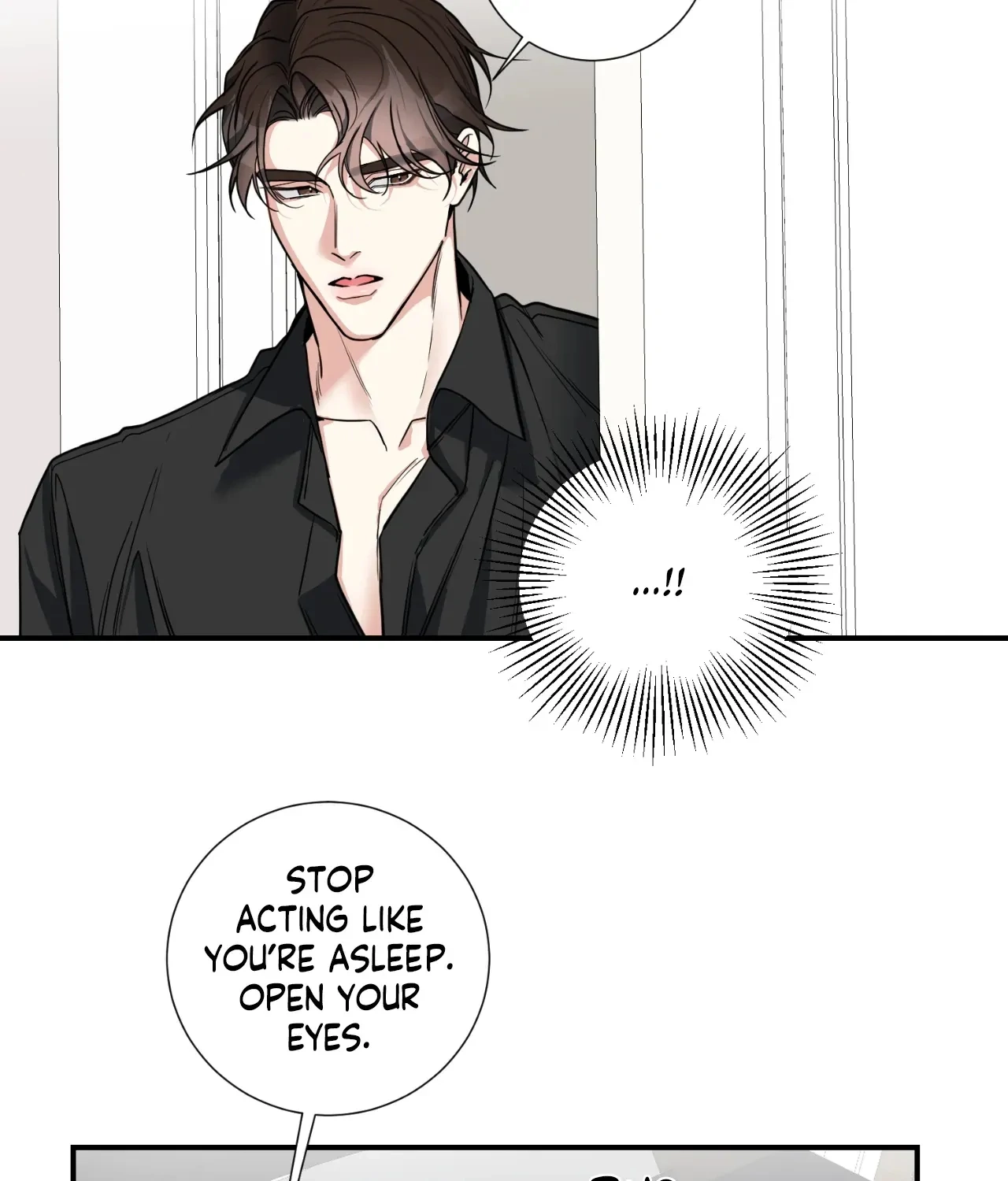 Night of the Hunt Chapter 15 page 71 - 