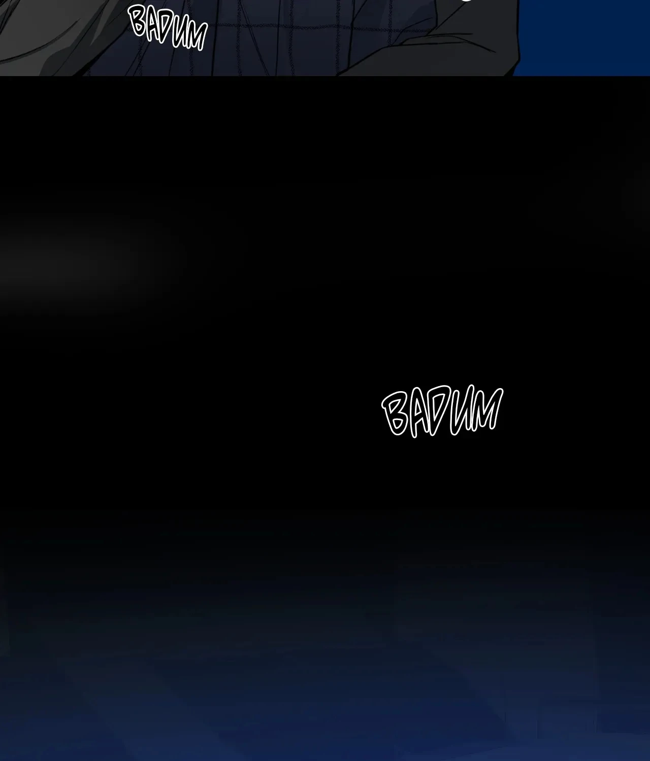 Night of the Hunt Chapter 15 page 83 - 