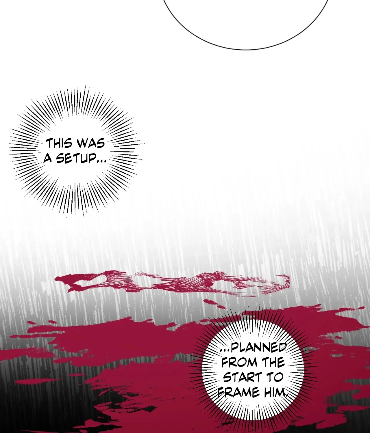 Night of the Hunt Chapter 16 page 35 - 
