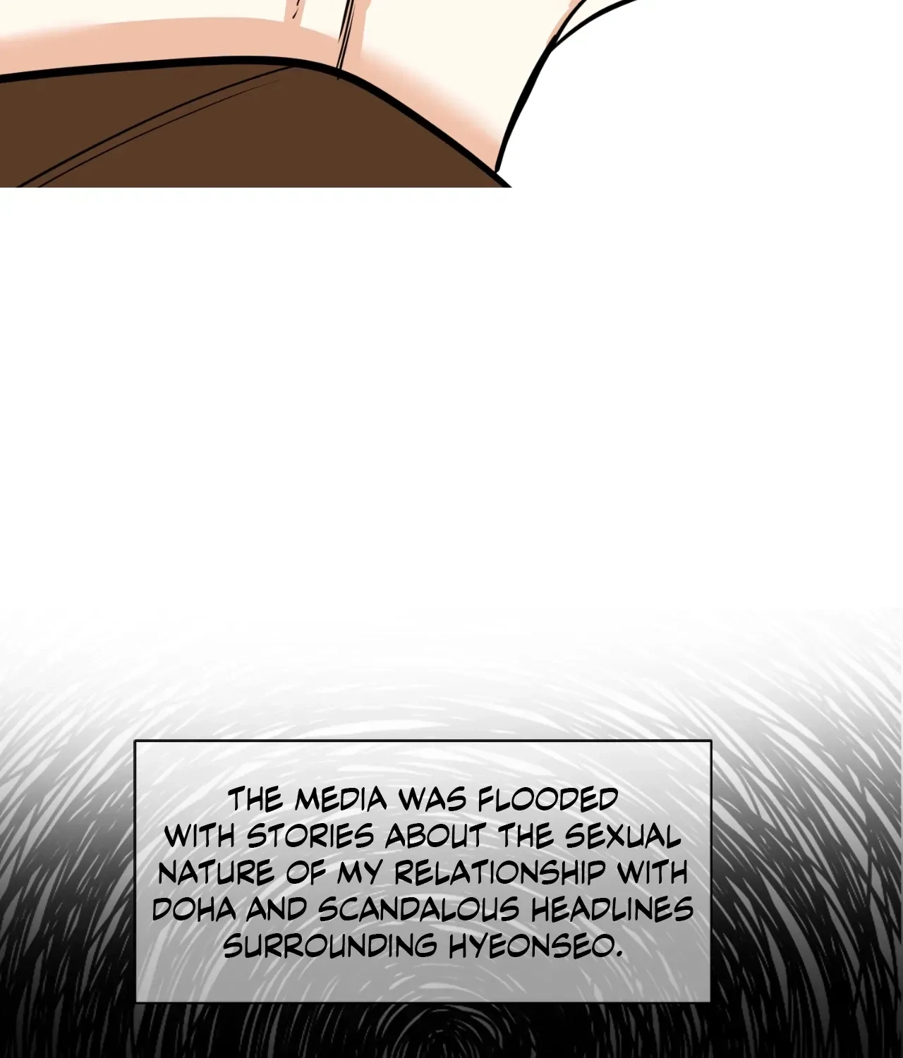 Night of the Hunt Chapter 16 page 45 - 