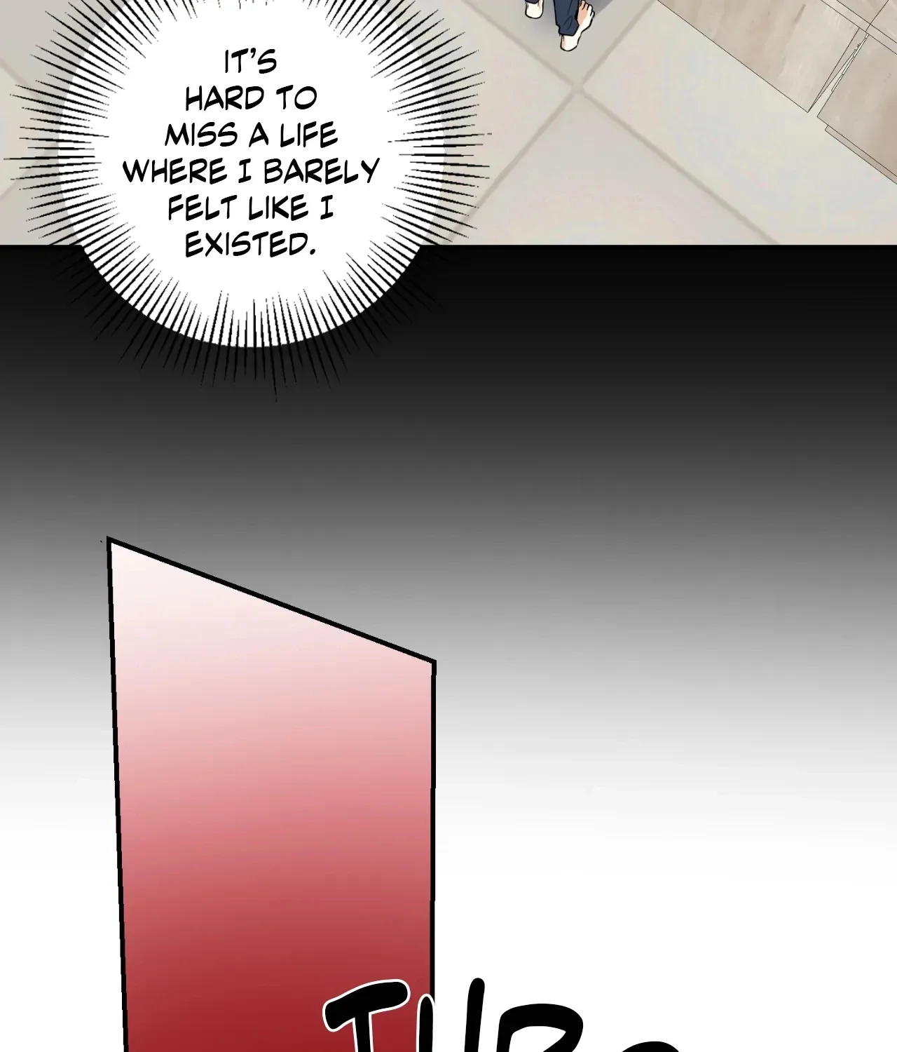 Night of the Hunt Chapter 16 page 53 - 