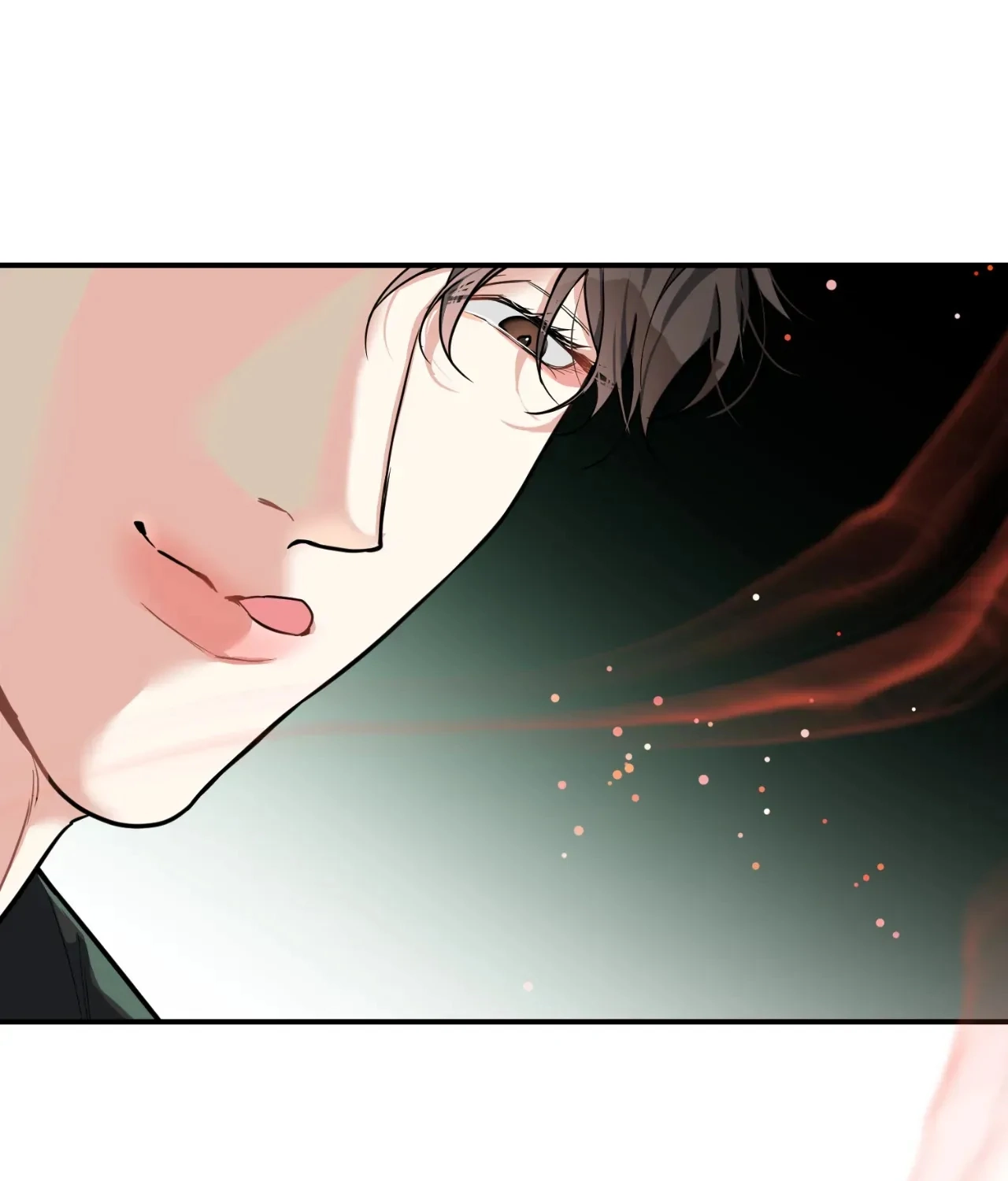 Night of the Hunt Chapter 16 page 67 - 