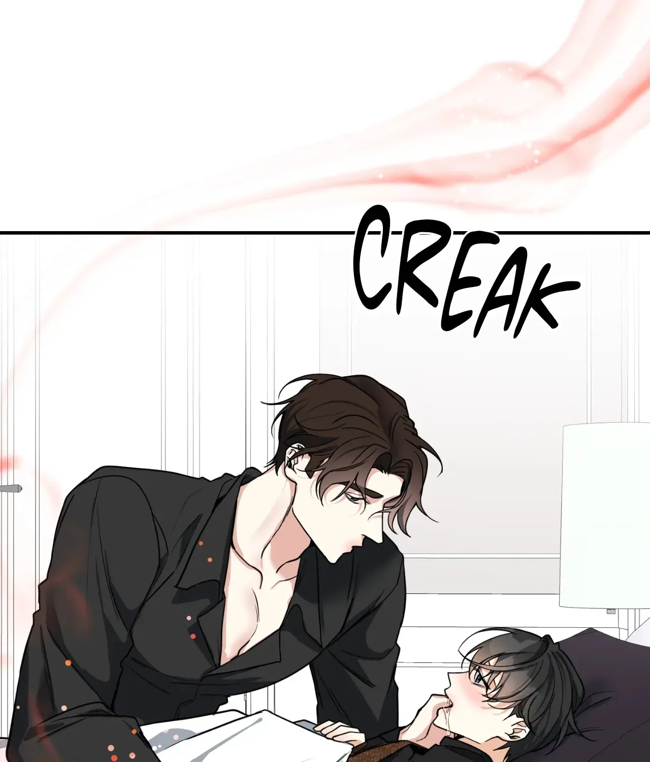 Night of the Hunt Chapter 16 page 68 - 