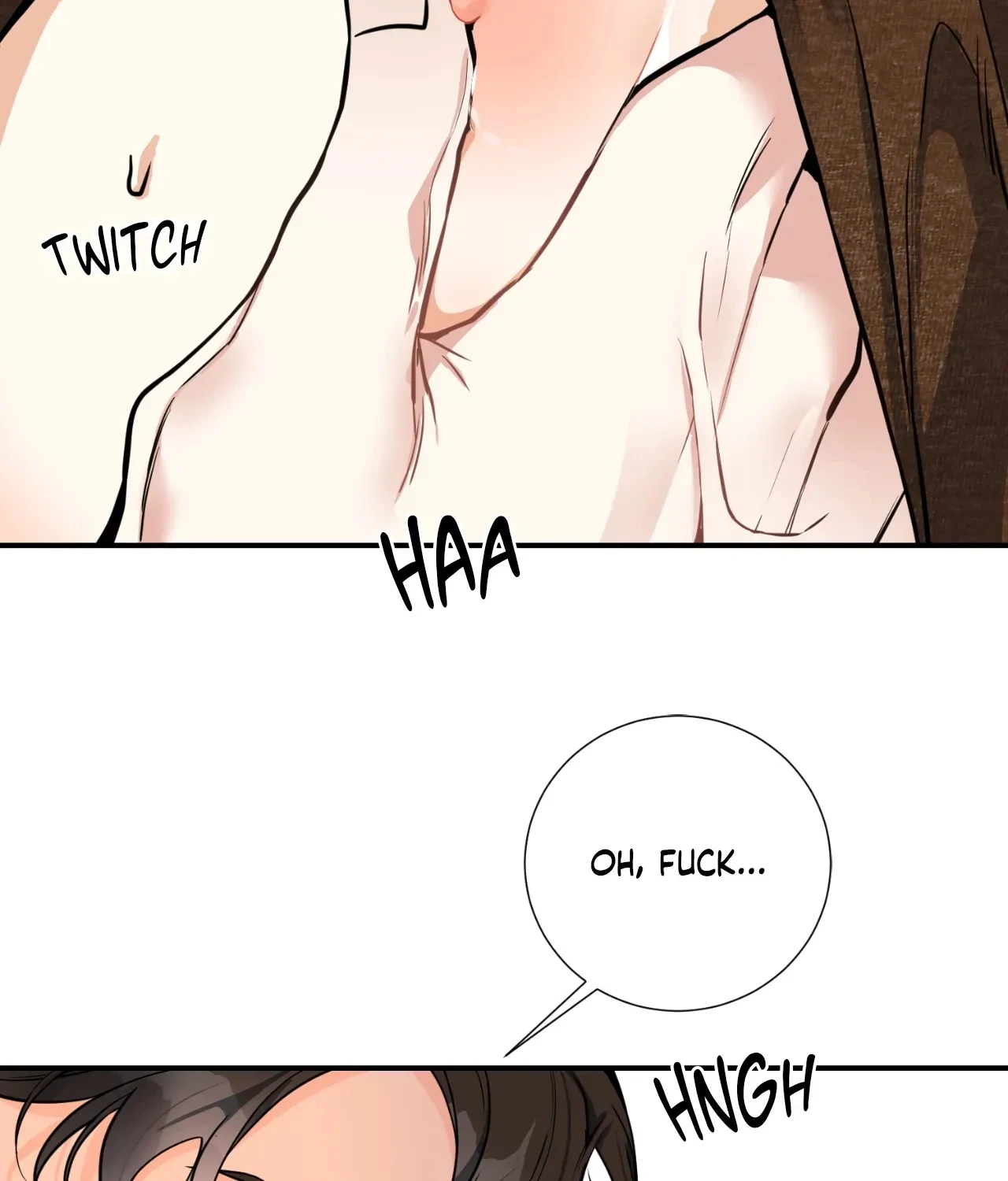 Night of the Hunt Chapter 16 page 72 - 