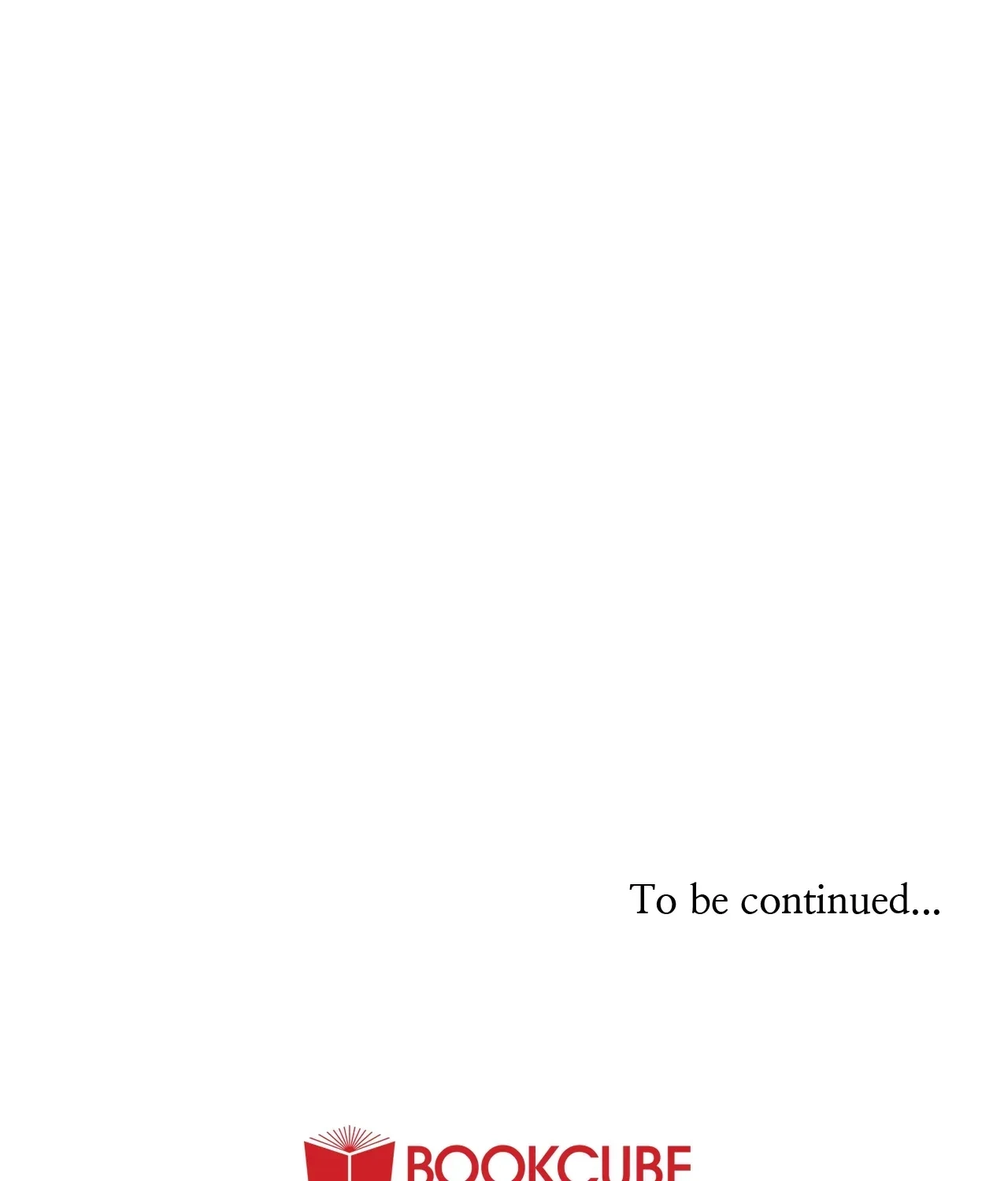 Night of the Hunt Chapter 16 page 74 - 