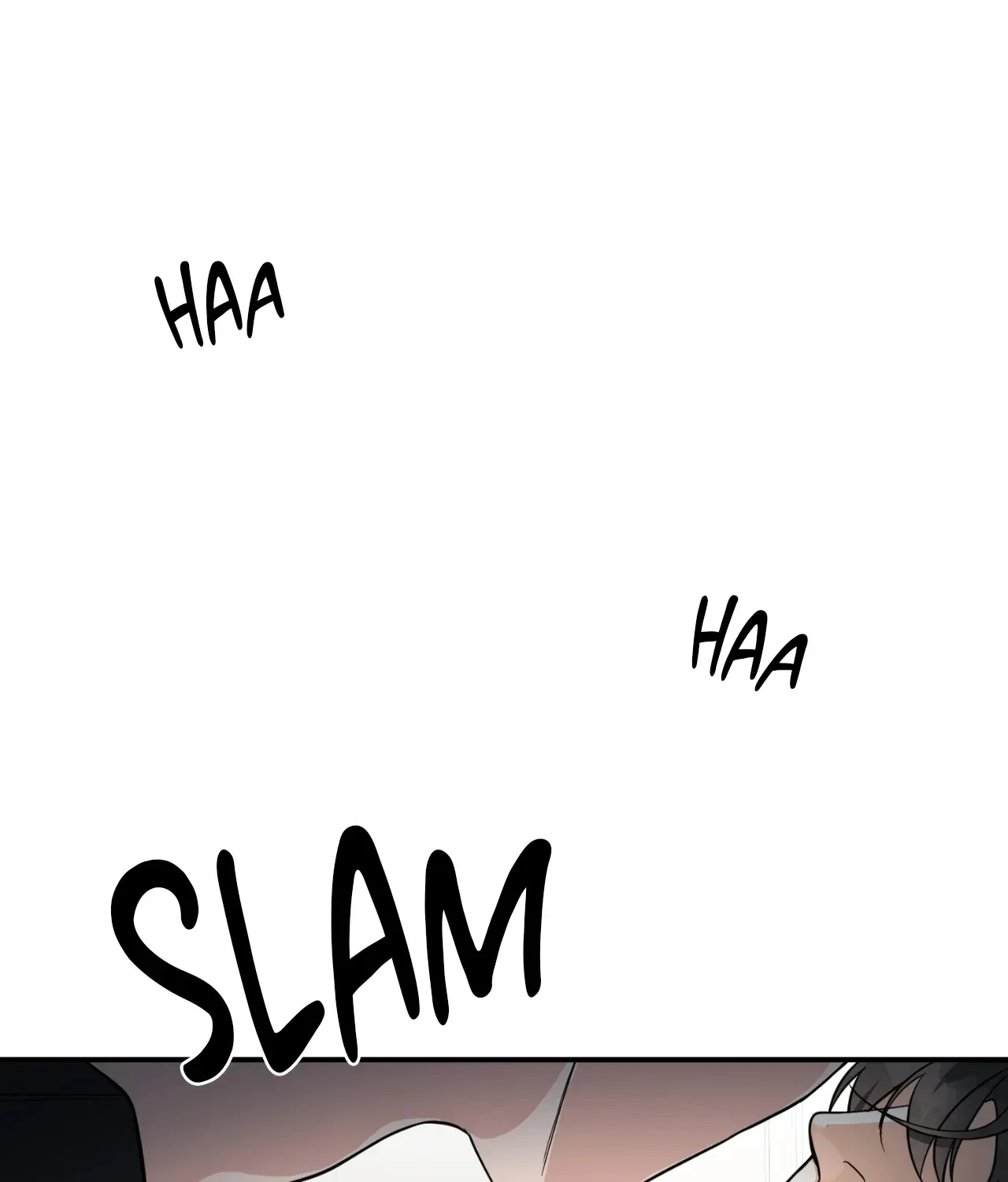 Night of the Hunt Chapter 17 page 2 - 