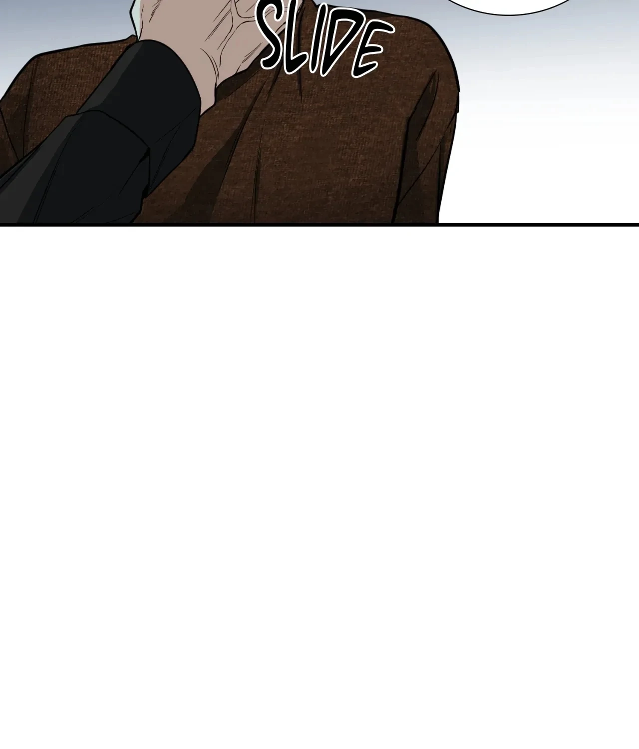 Night of the Hunt Chapter 17 page 47 - 