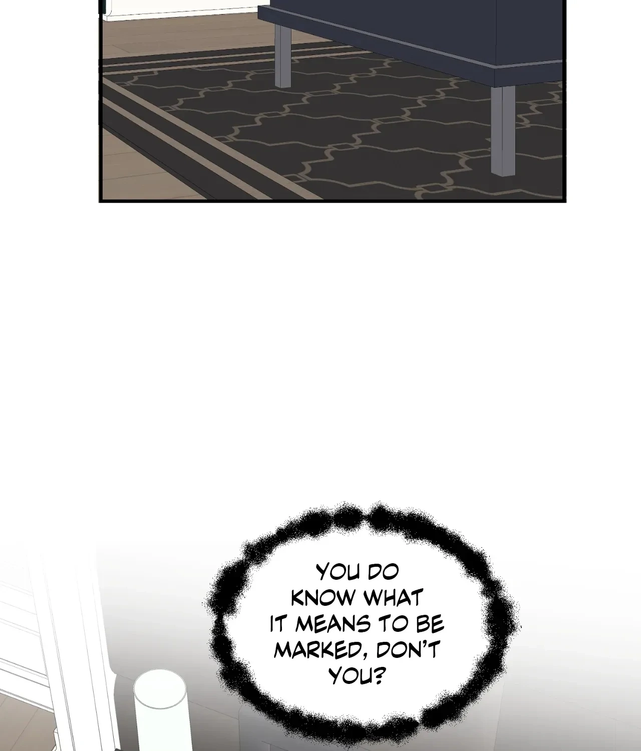Night of the Hunt Chapter 17 page 49 - 