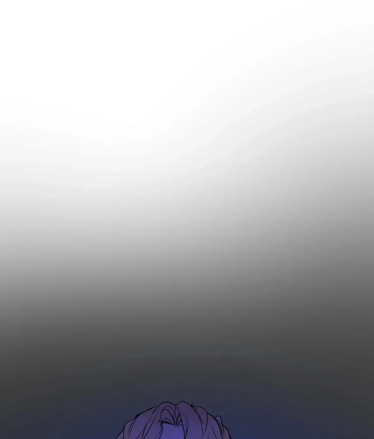 Night of the Hunt Chapter 17 page 54 - 