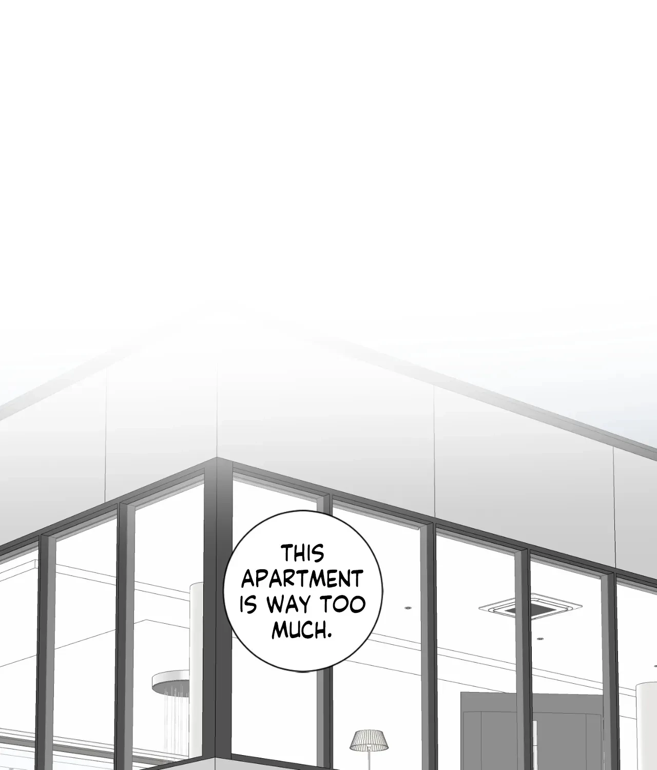 Night of the Hunt Chapter 17 page 70 - 
