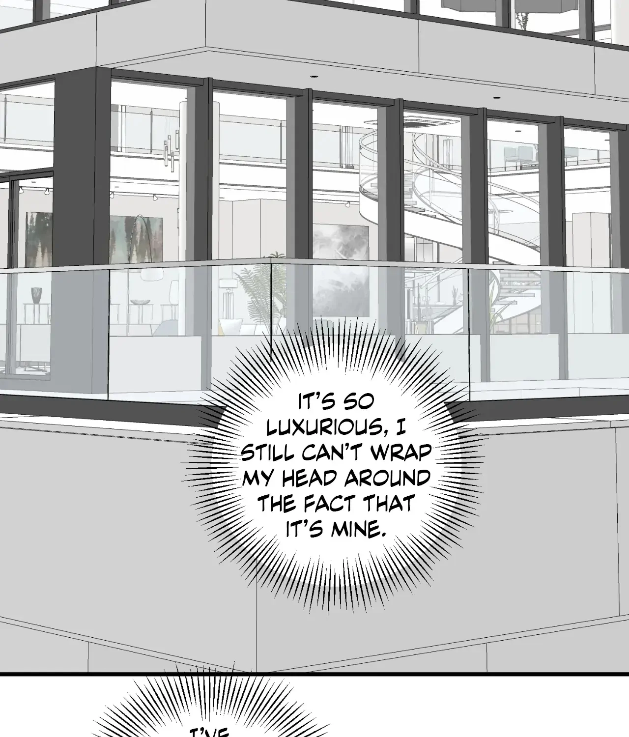 Night of the Hunt Chapter 17 page 71 - 