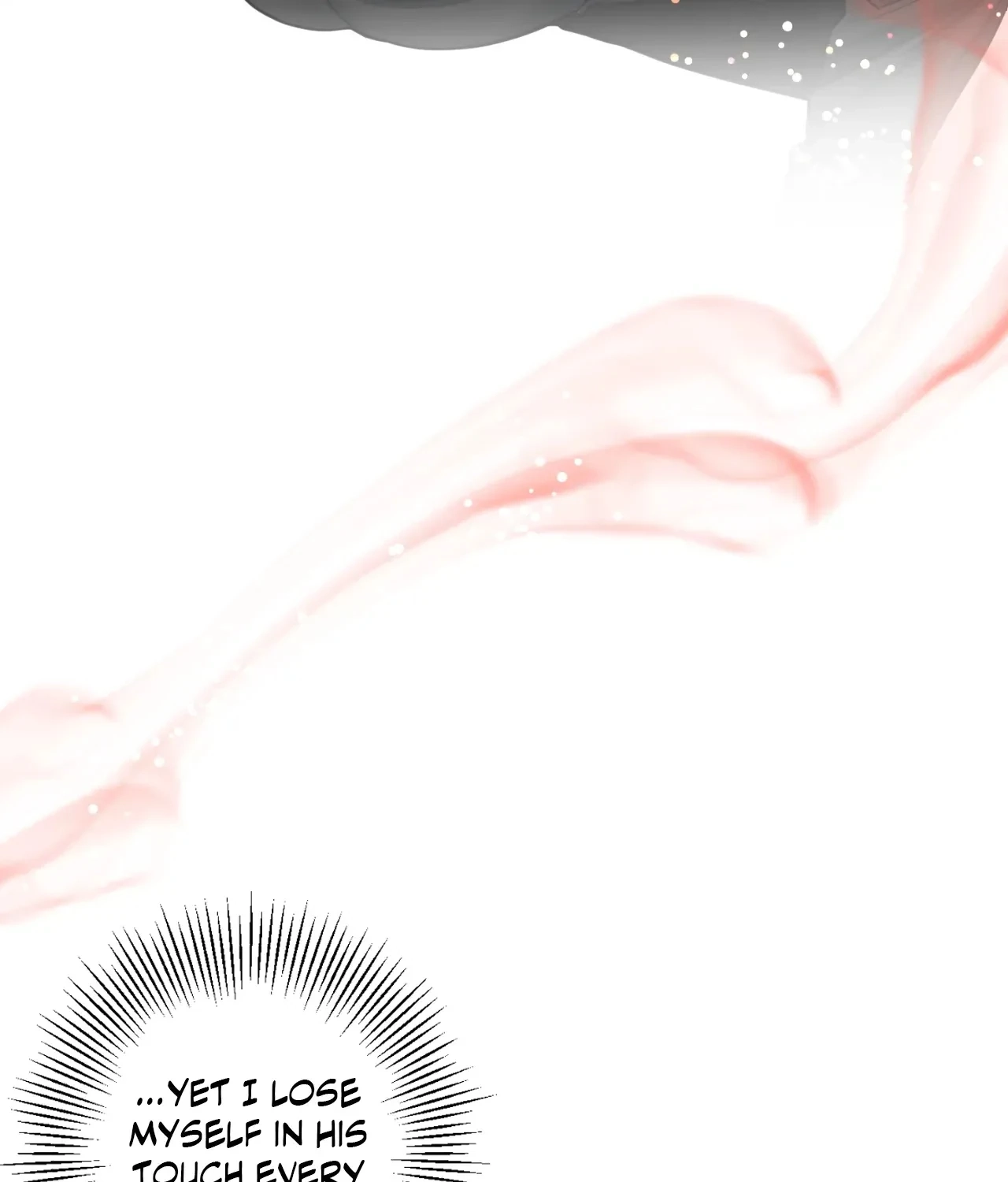 Night of the Hunt Chapter 17 page 81 - 