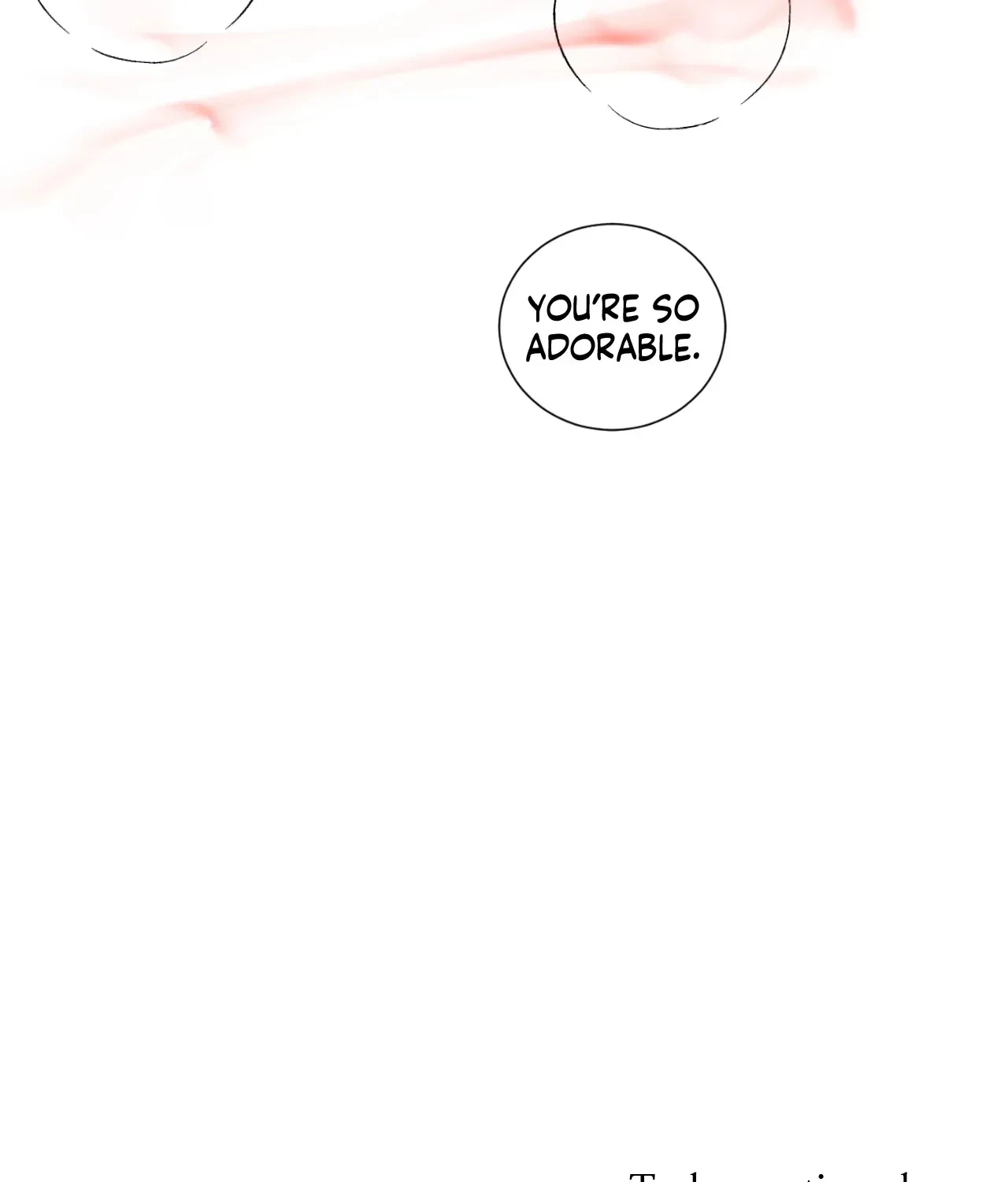 Night of the Hunt Chapter 17 page 83 - 