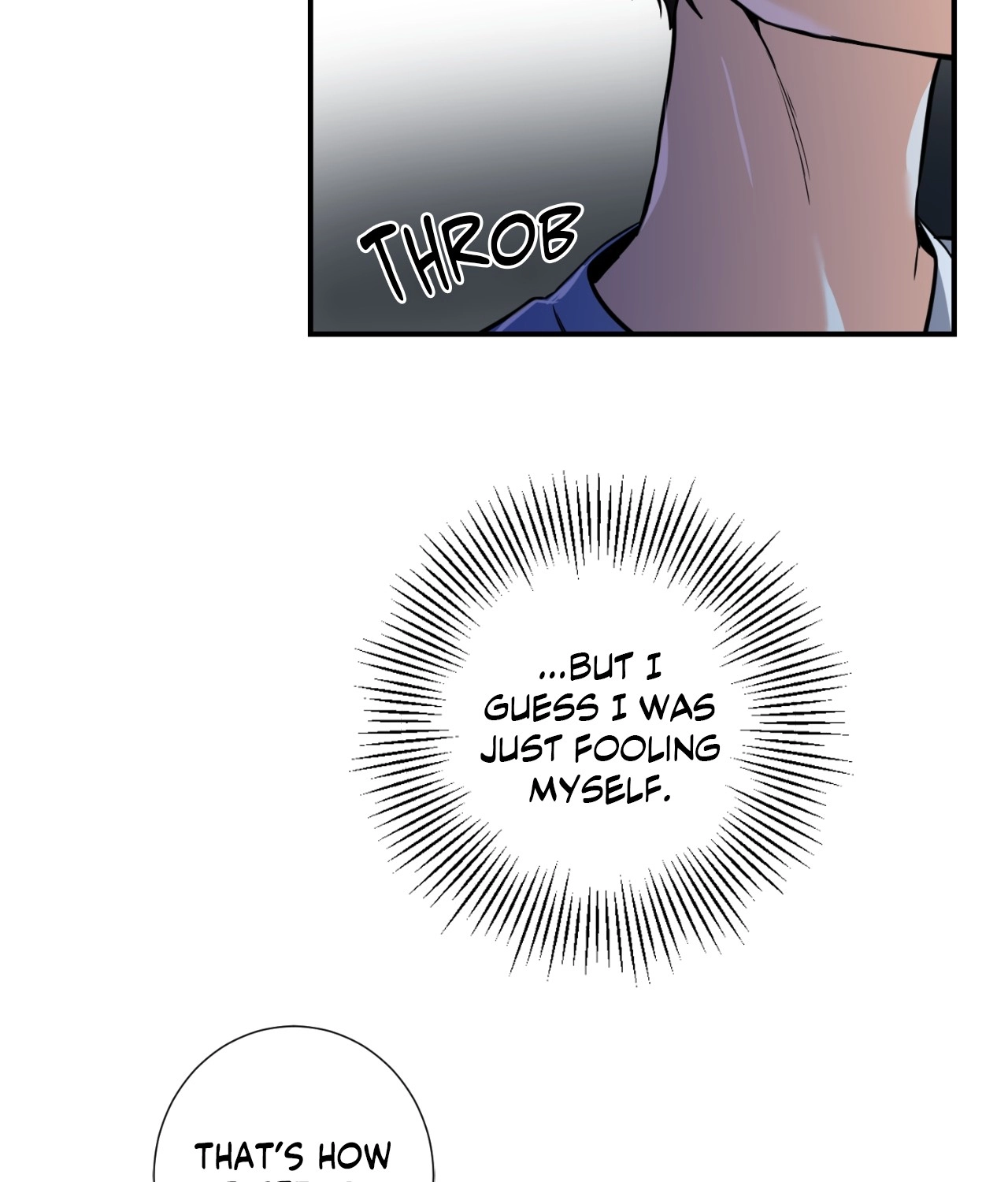 Night of the Hunt Chapter 18 page 26 - 
