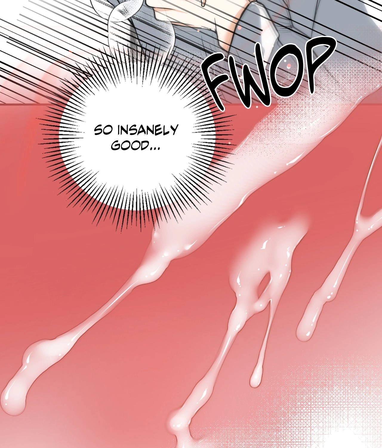 Night of the Hunt Chapter 18 page 71 - 