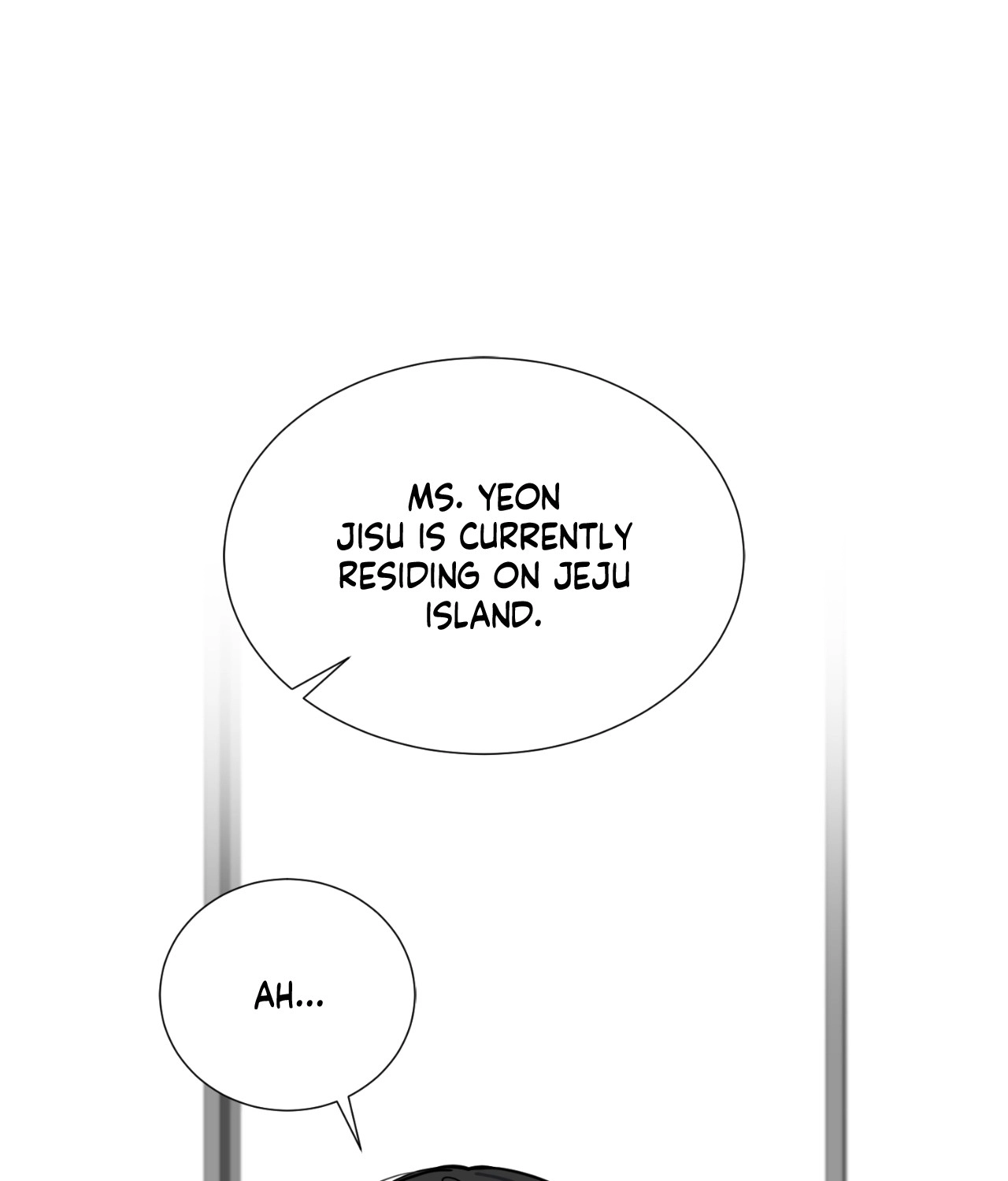 Night of the Hunt Chapter 18 page 73 - 