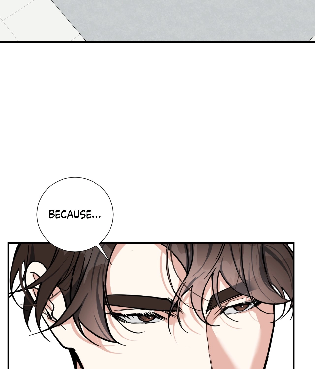 Night of the Hunt Chapter 18 page 81 - 