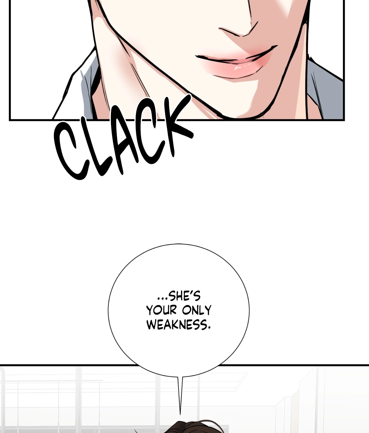 Night of the Hunt Chapter 18 page 82 - 