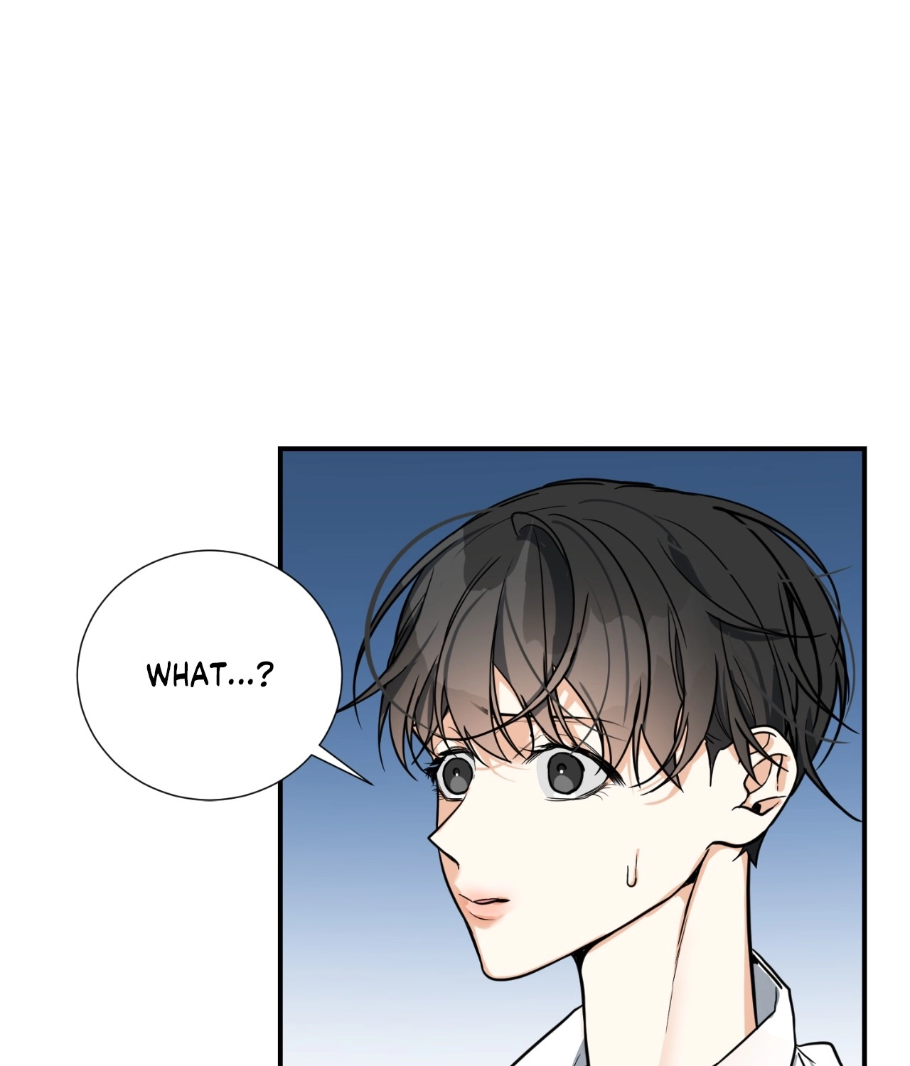 Night of the Hunt Chapter 18 page 84 - 