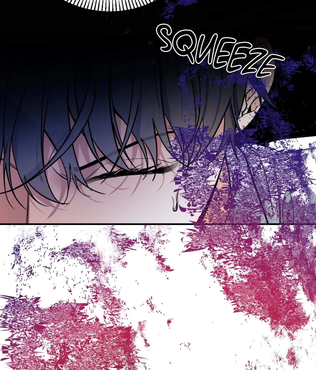 Night of the Hunt Chapter 18 page 90 - 
