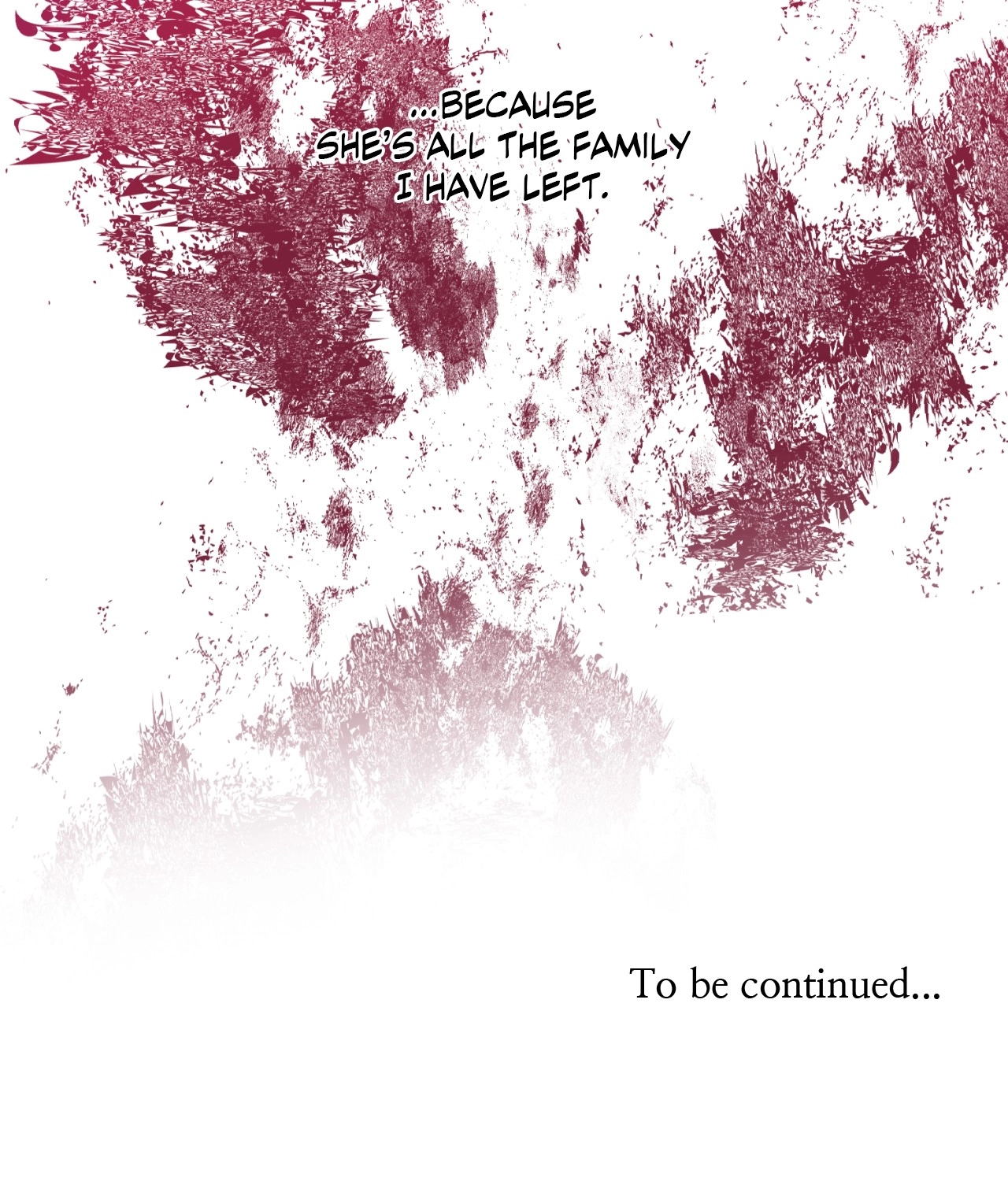 Night of the Hunt Chapter 18 page 91 - 