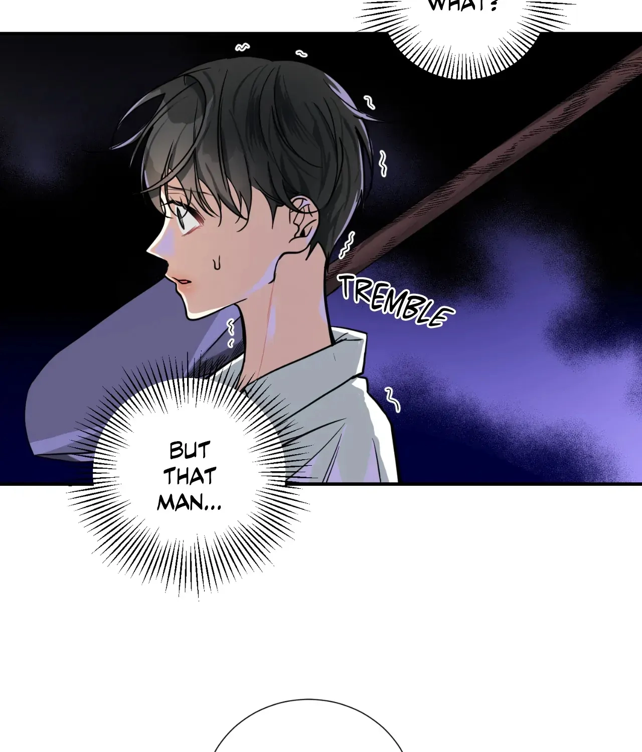 Night of the Hunt Chapter 19 page 11 - 