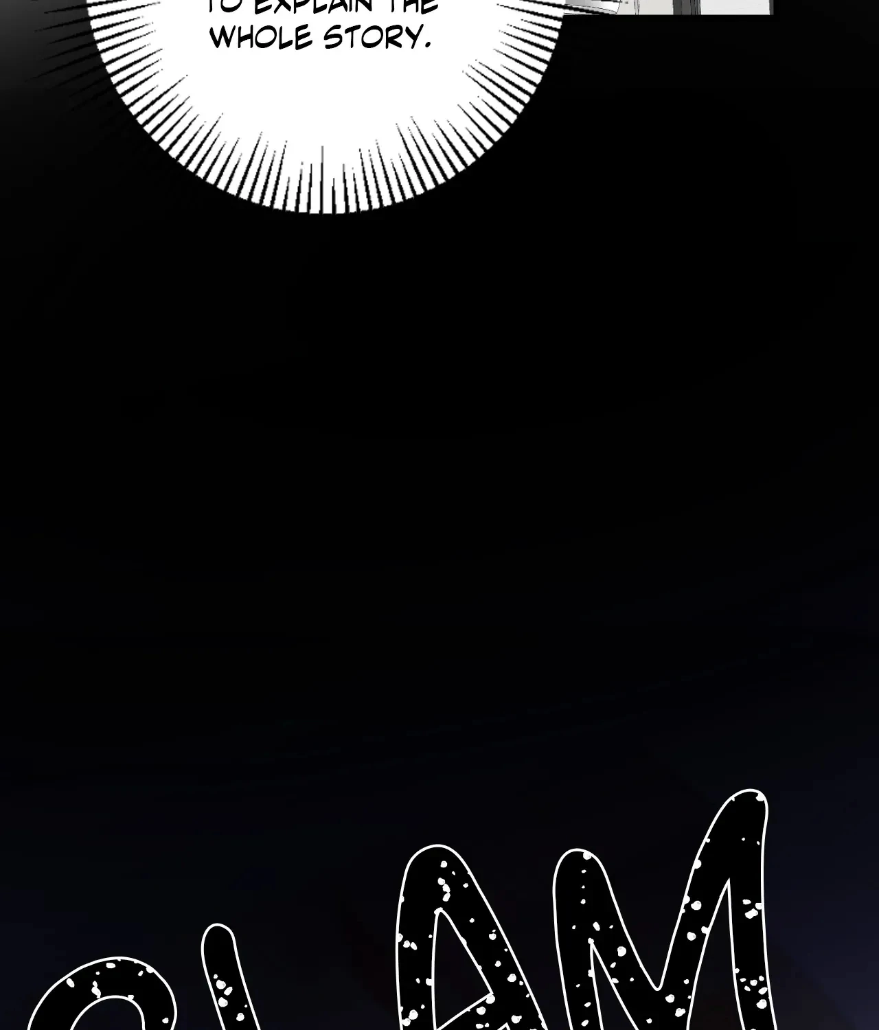 Night of the Hunt Chapter 19 page 14 - 