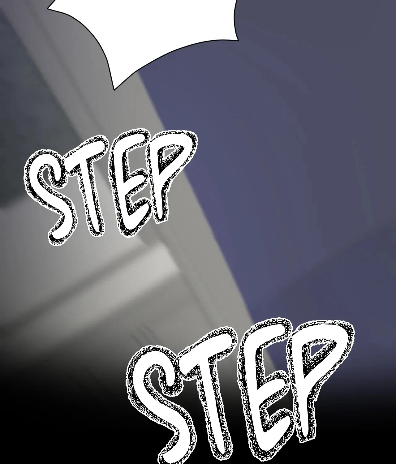 Night of the Hunt Chapter 19 page 16 - 