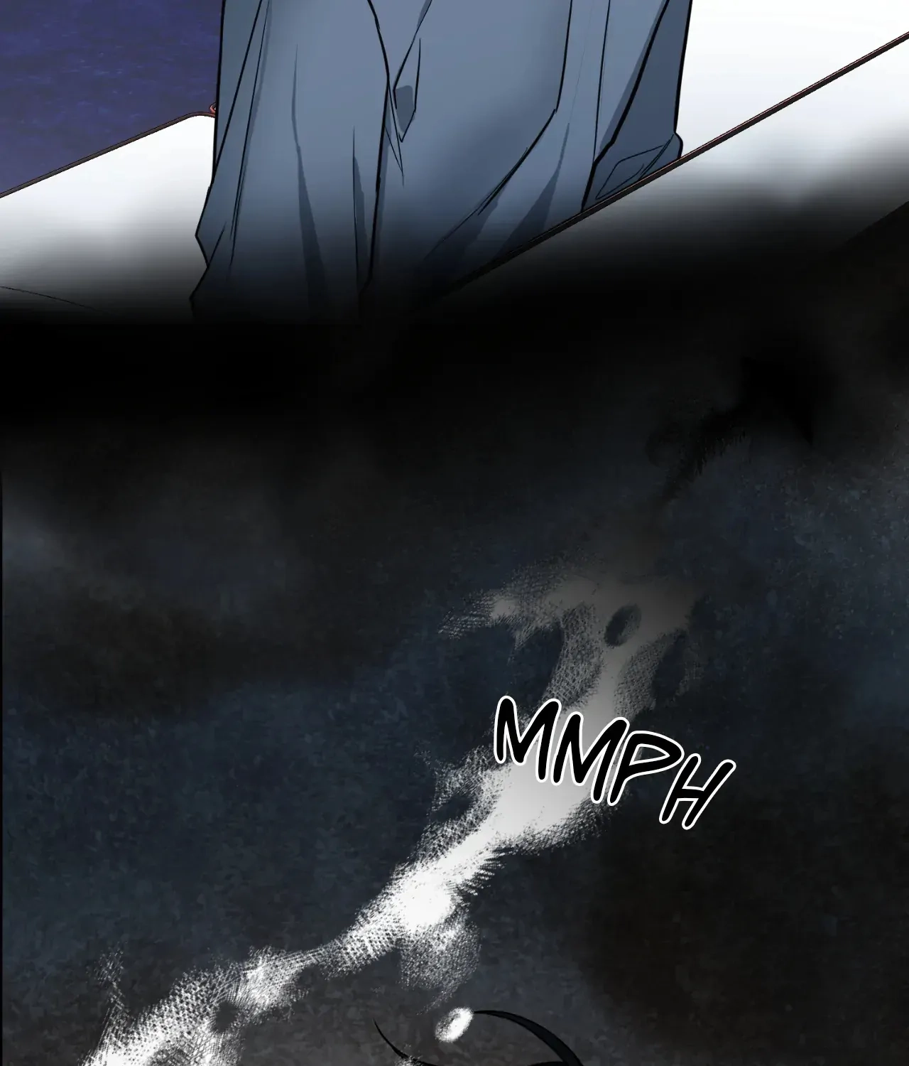 Night of the Hunt Chapter 19 page 23 - 