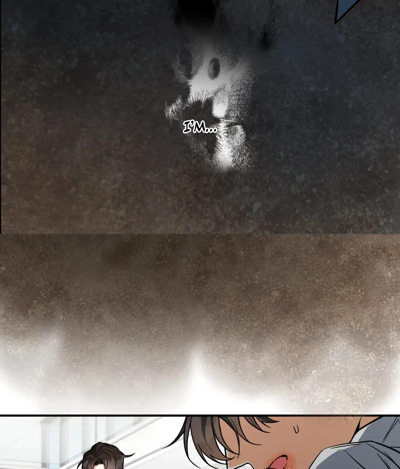 Night of the Hunt Chapter 19 page 27 - 