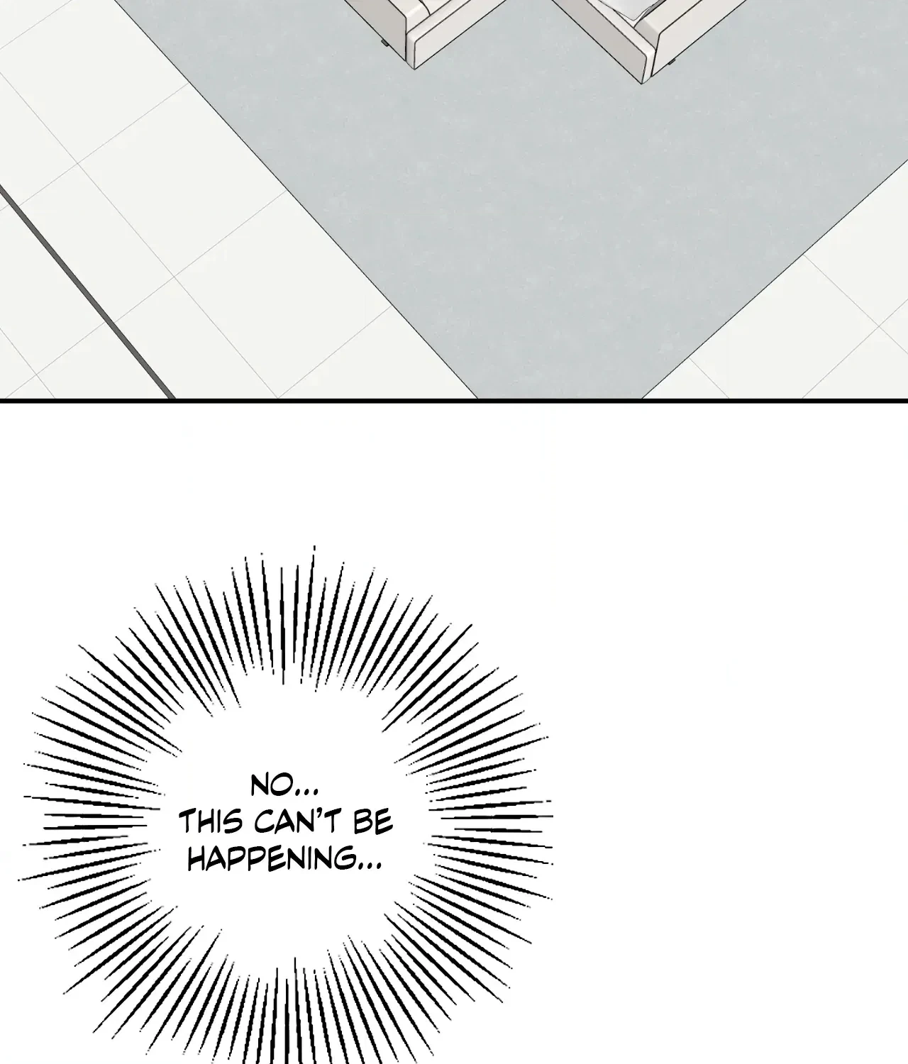 Night of the Hunt Chapter 19 page 4 - 
