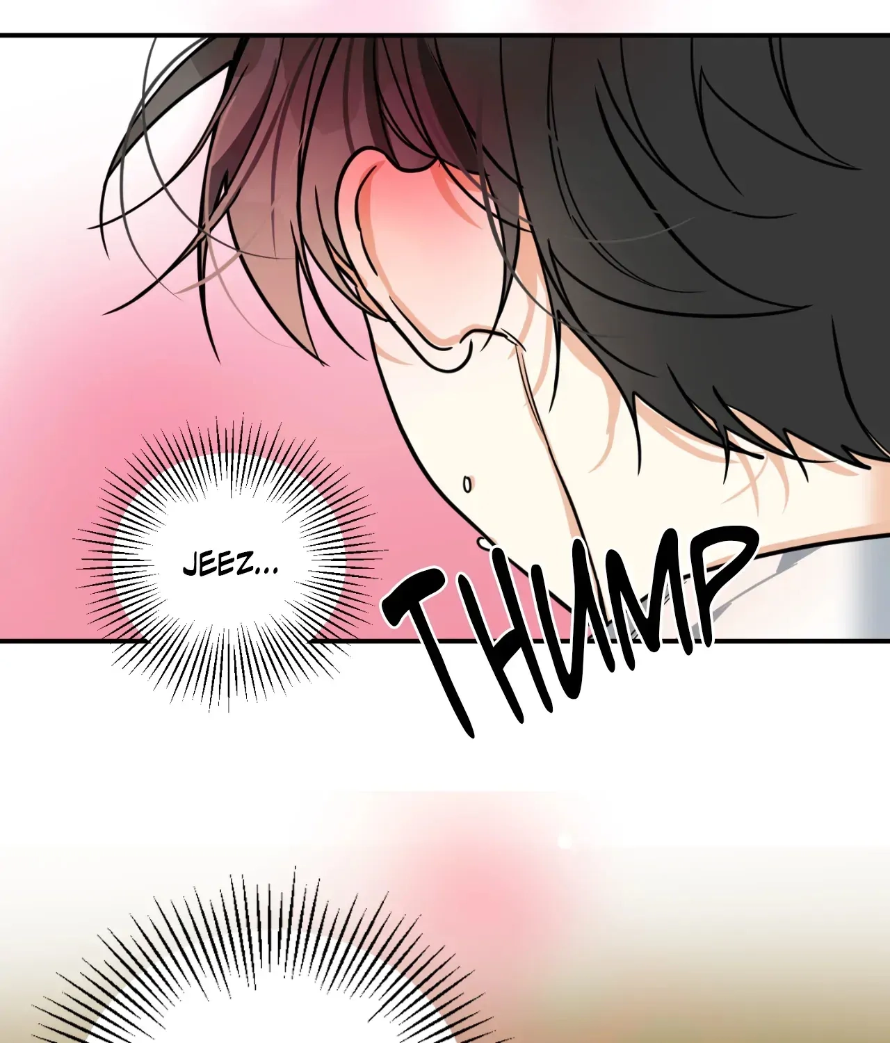 Night of the Hunt Chapter 19 page 51 - 