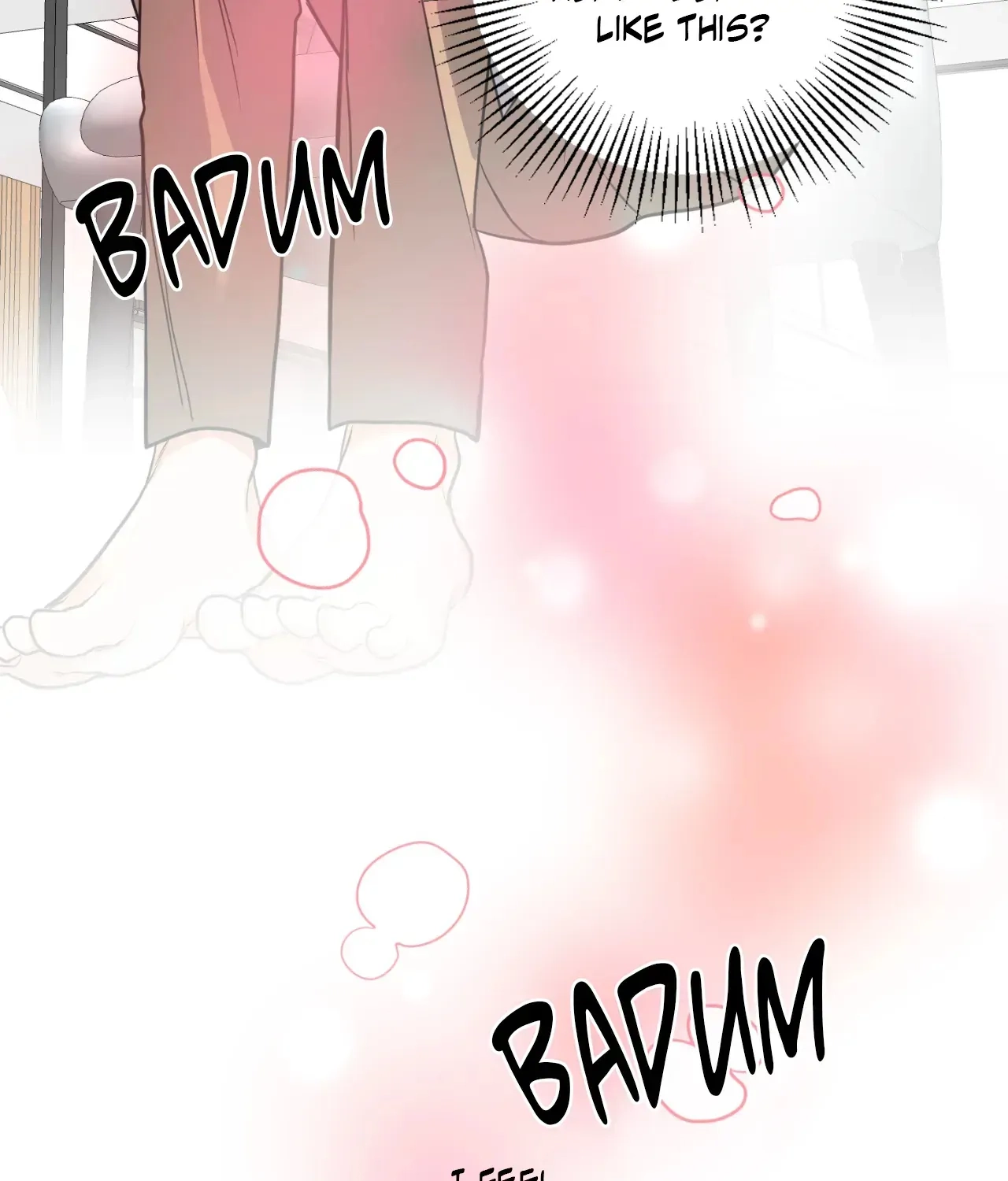 Night of the Hunt Chapter 19 page 53 - 