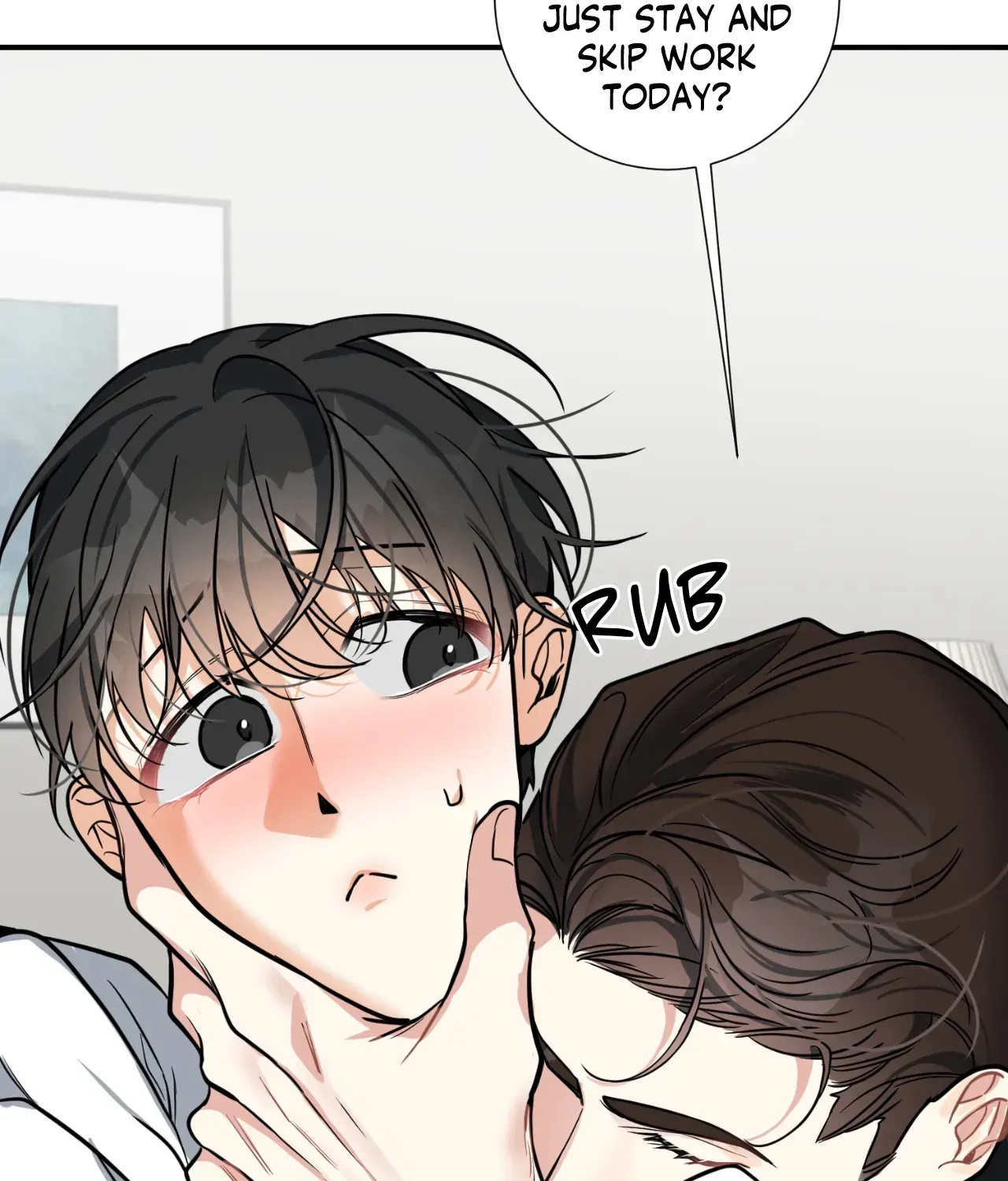 Night of the Hunt Chapter 19 page 63 - 