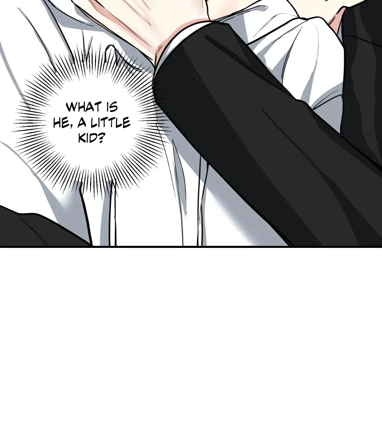 Night of the Hunt Chapter 19 page 64 - 