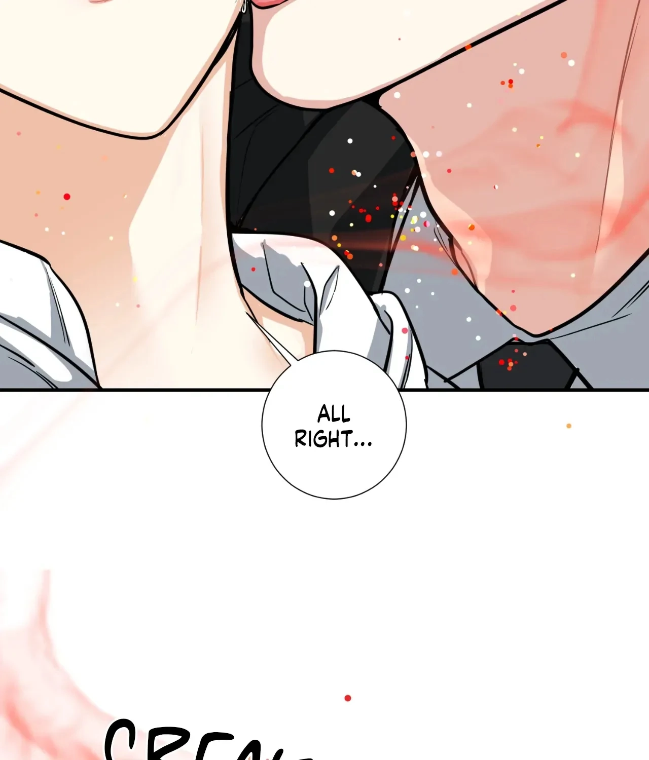 Night of the Hunt Chapter 19 page 67 - 