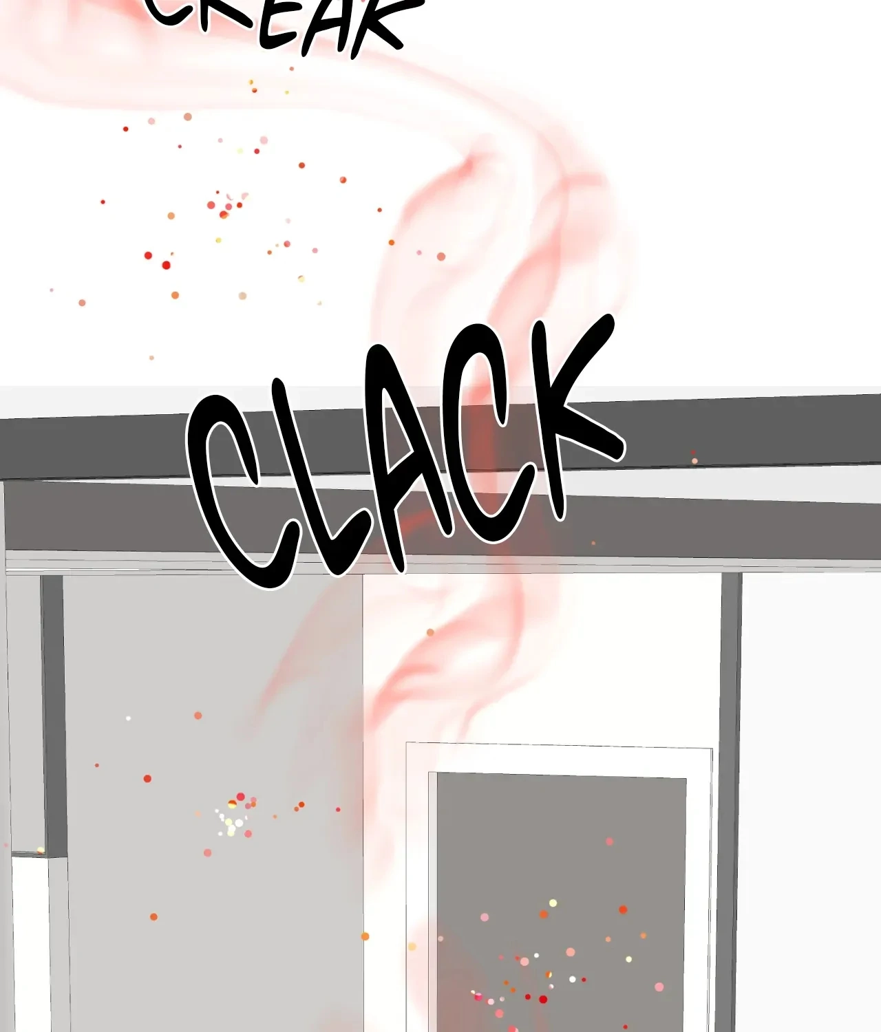Night of the Hunt Chapter 19 page 68 - 